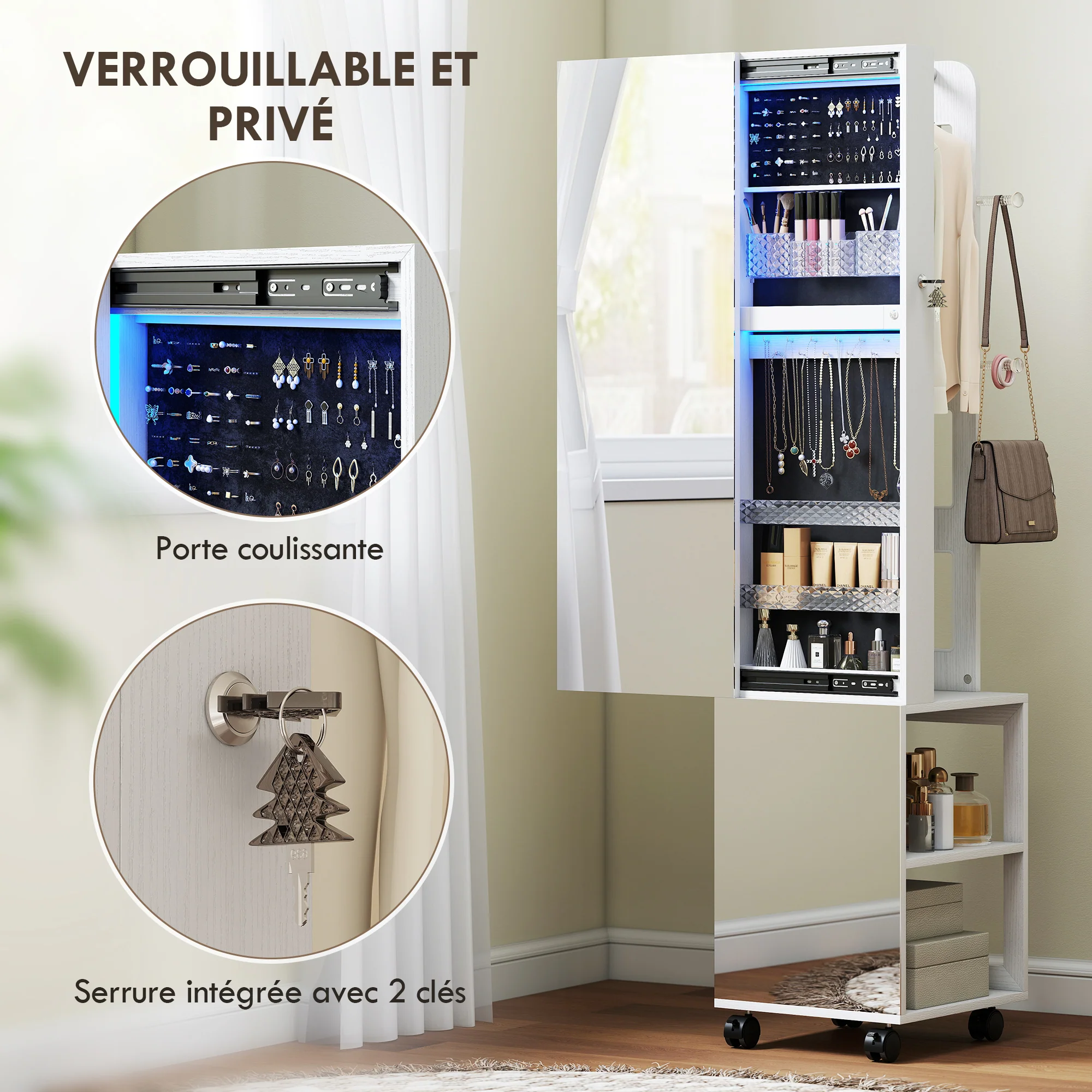Image du produit 10