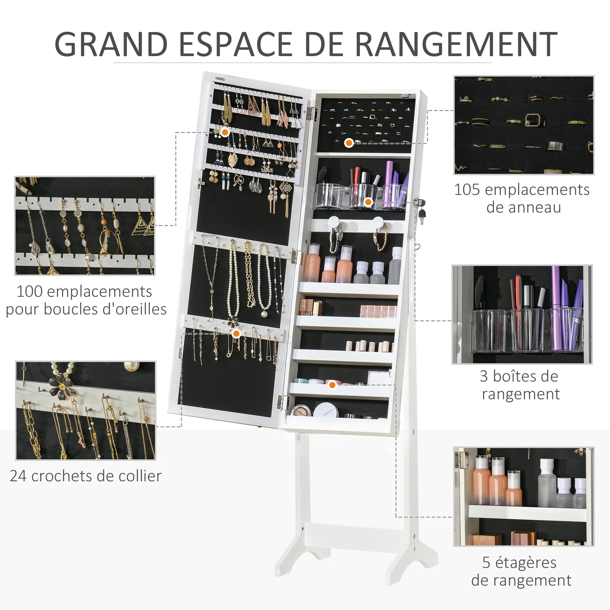 Image du produit 5