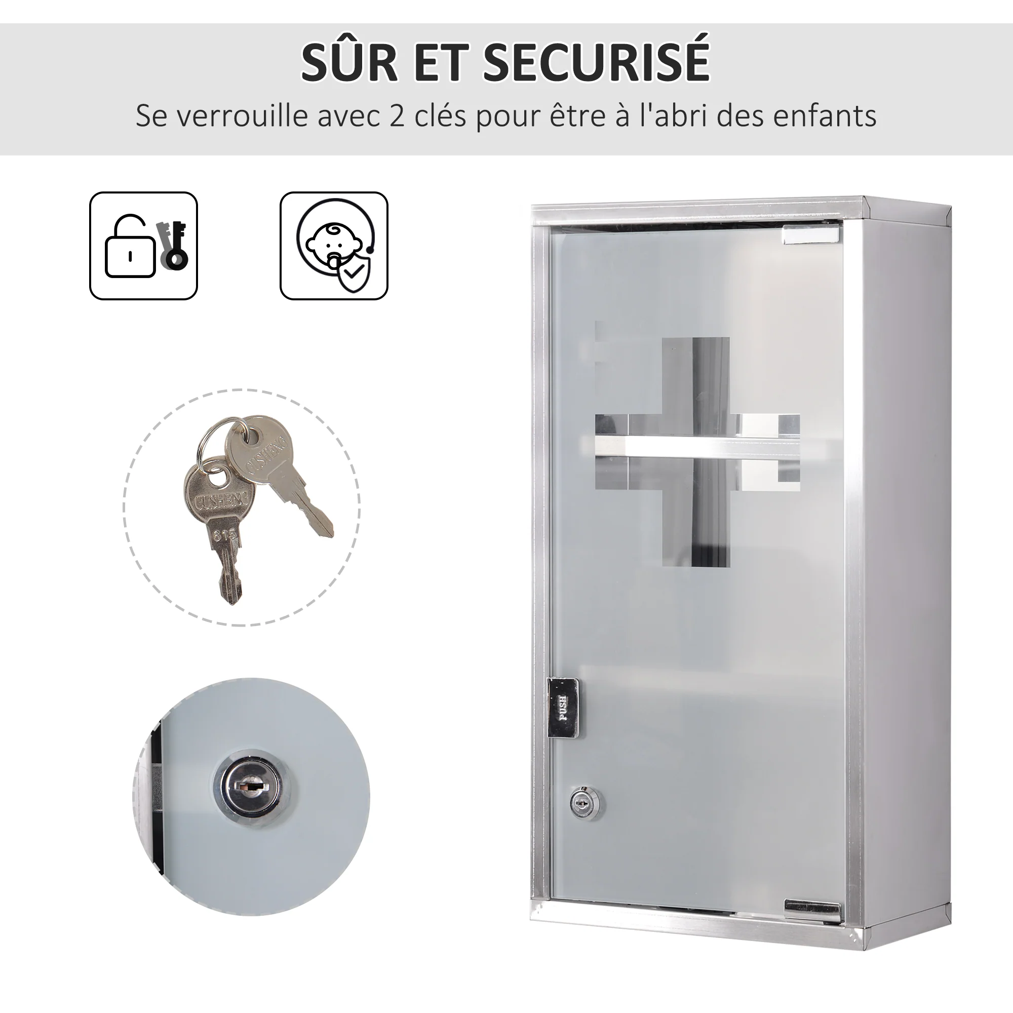 Image du produit 6