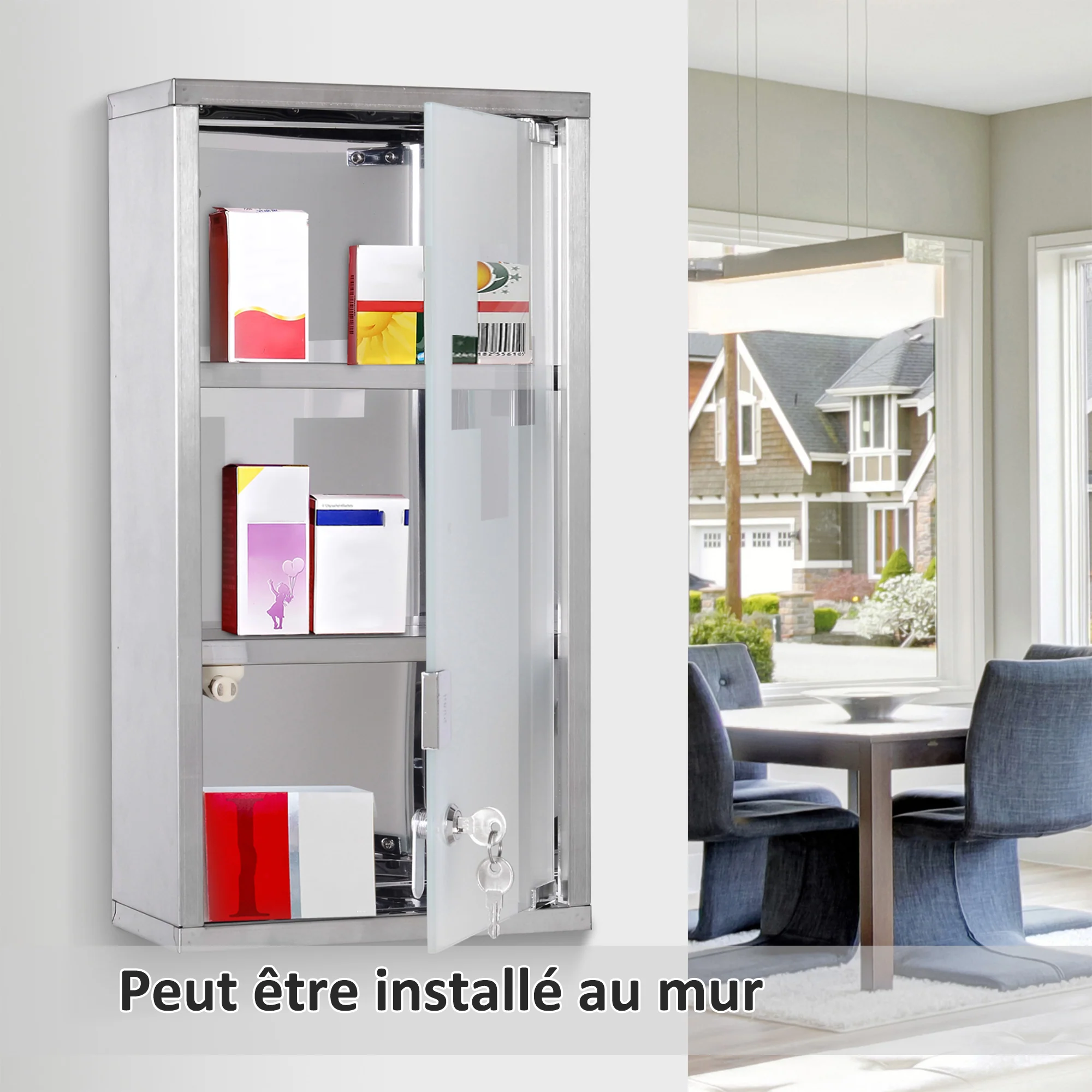 Image du produit 8