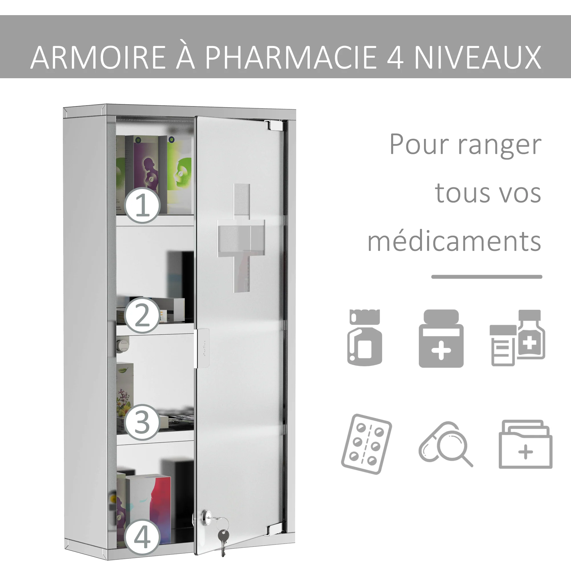 Image du produit 5