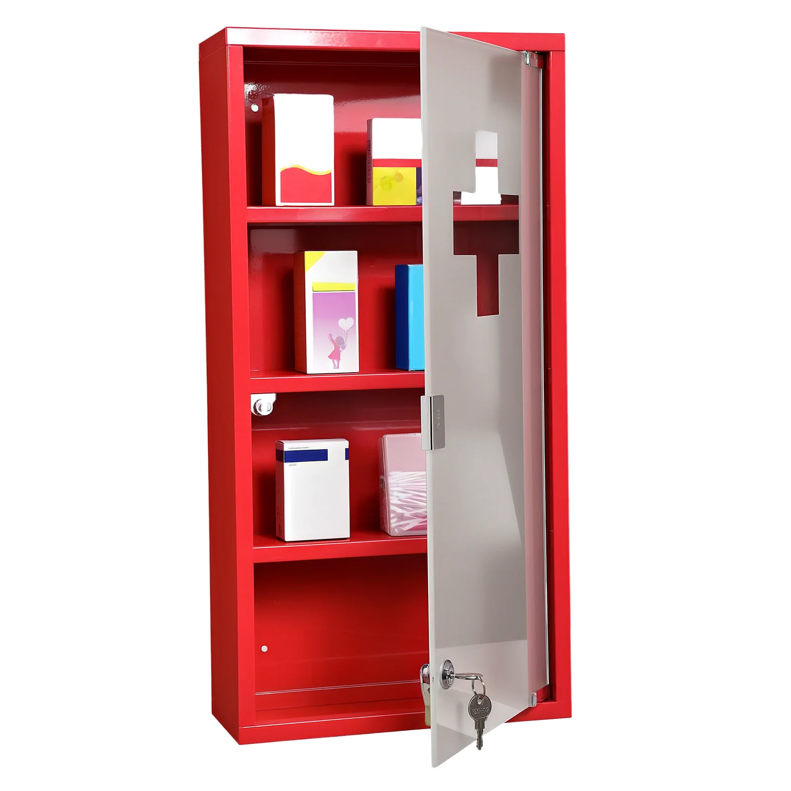 Image du produit 11