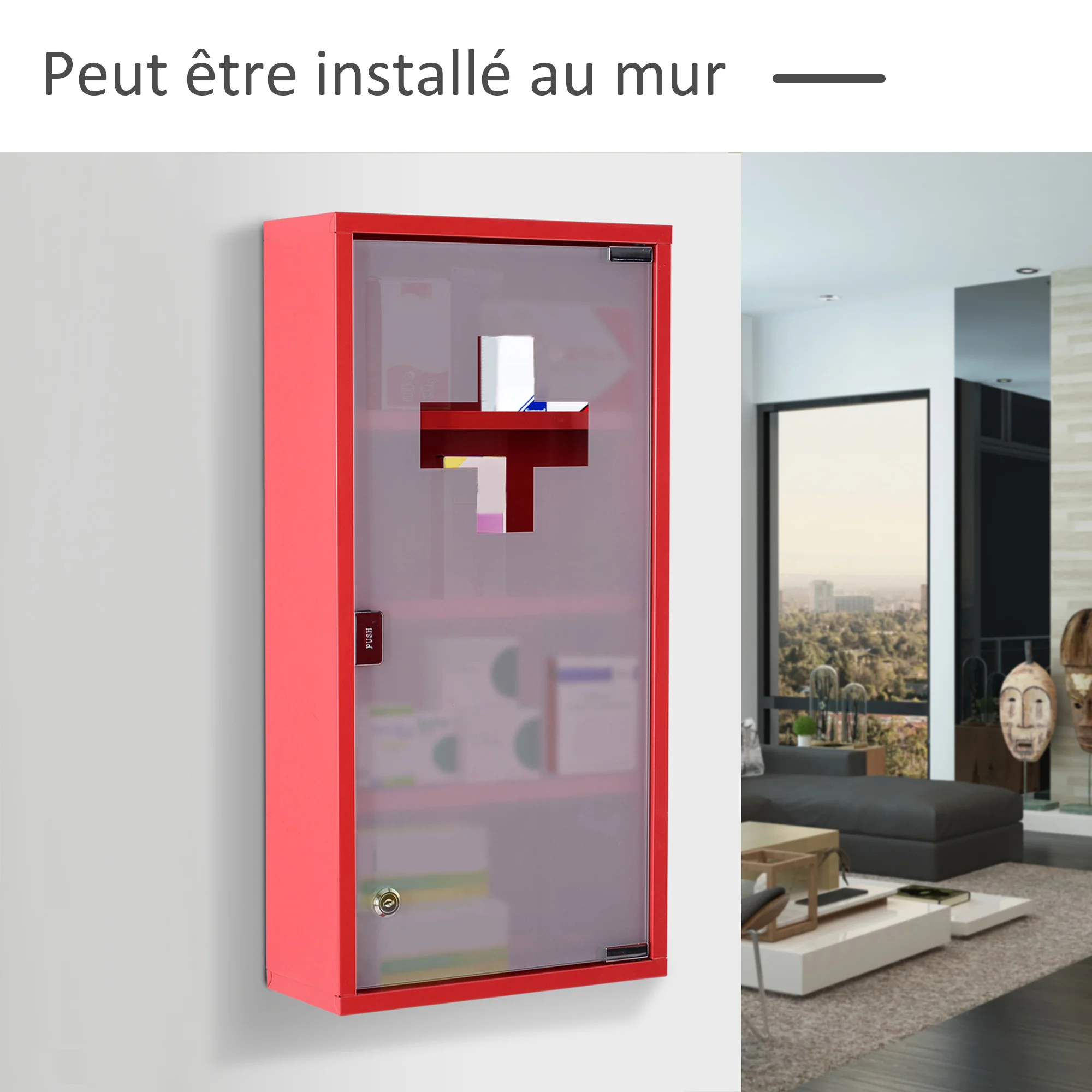Image du produit 8