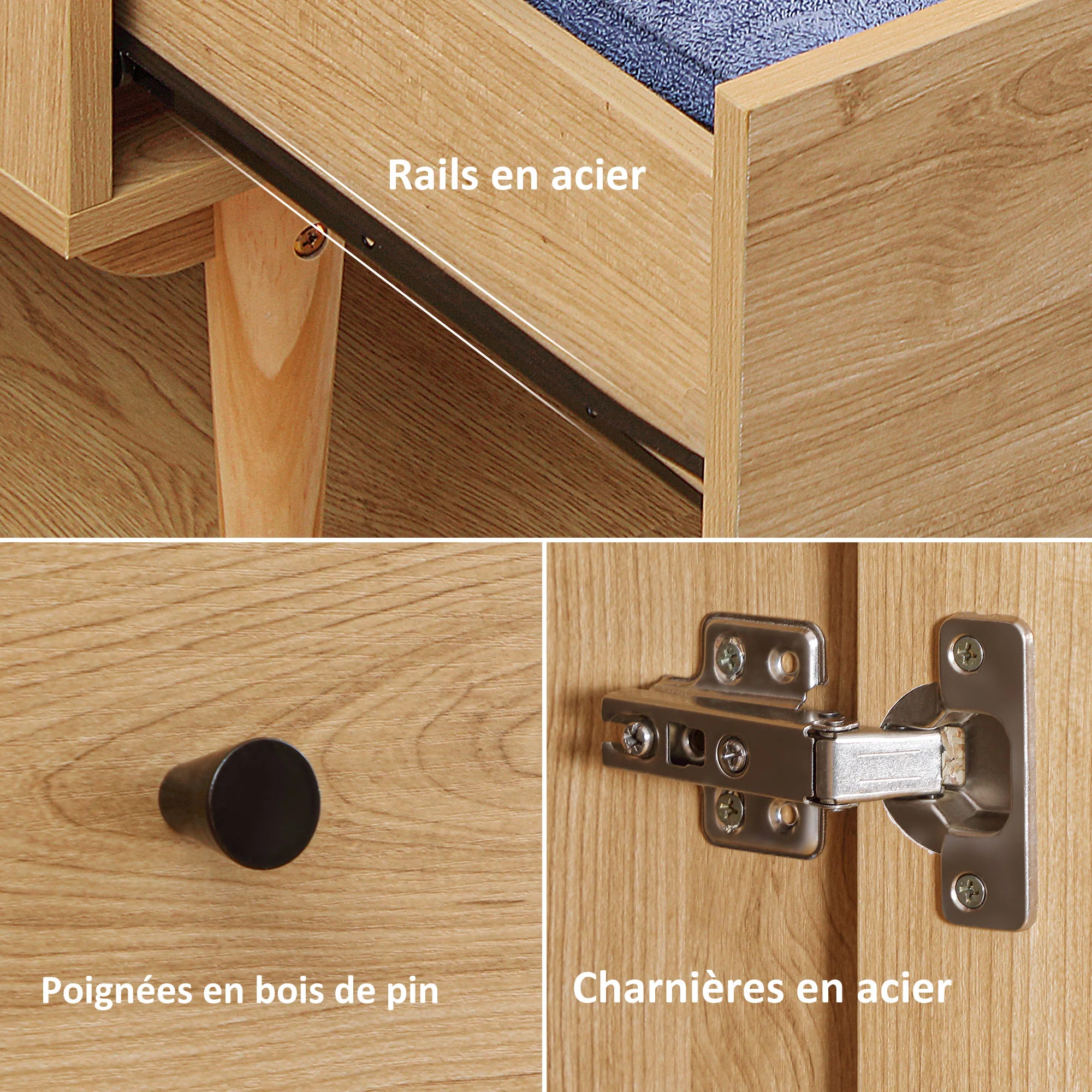 Image du produit 8