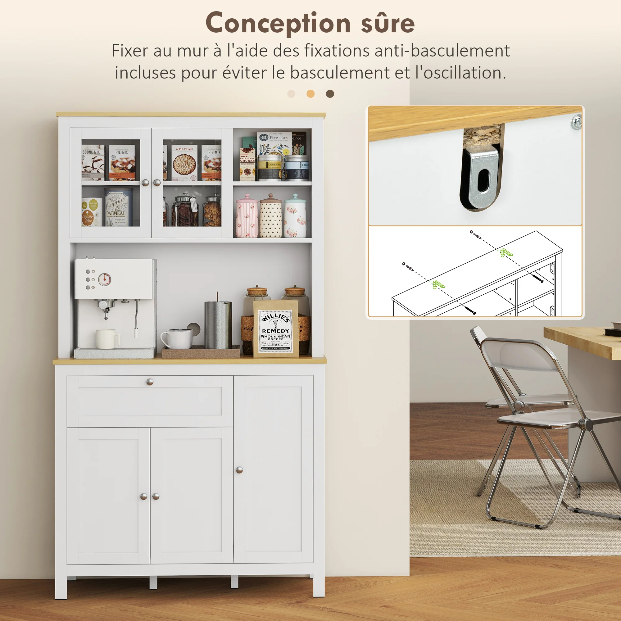 Image du produit 9