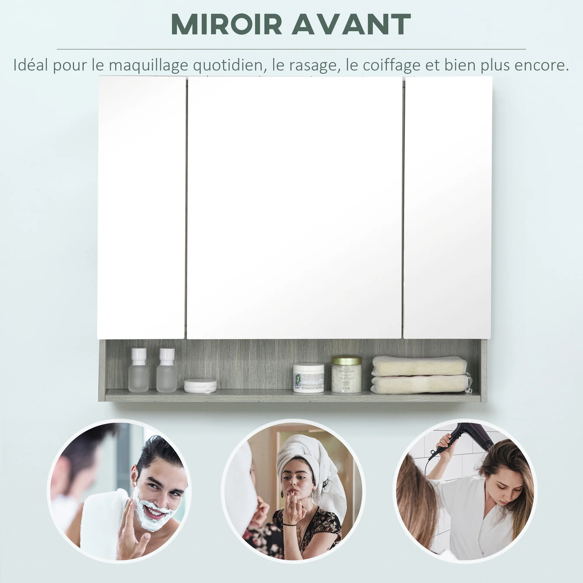 Image du produit 8