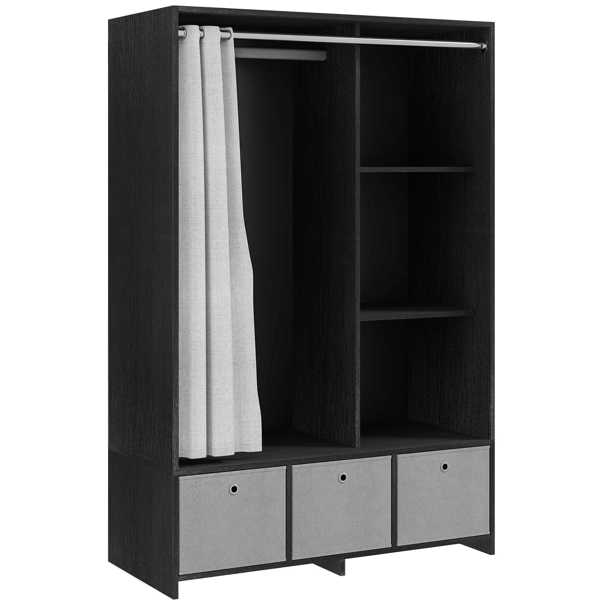 Image du produit 11