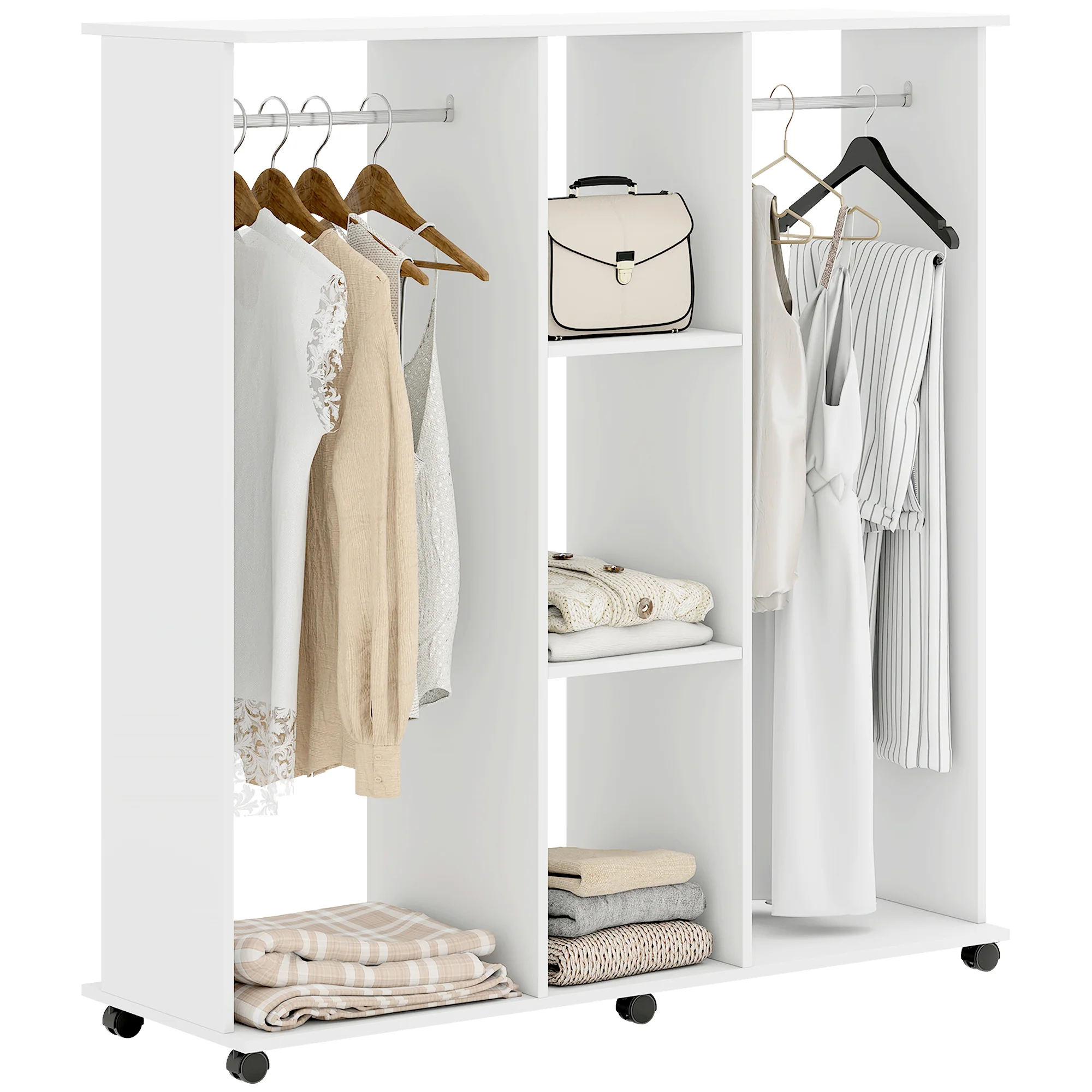 Image du produit 11