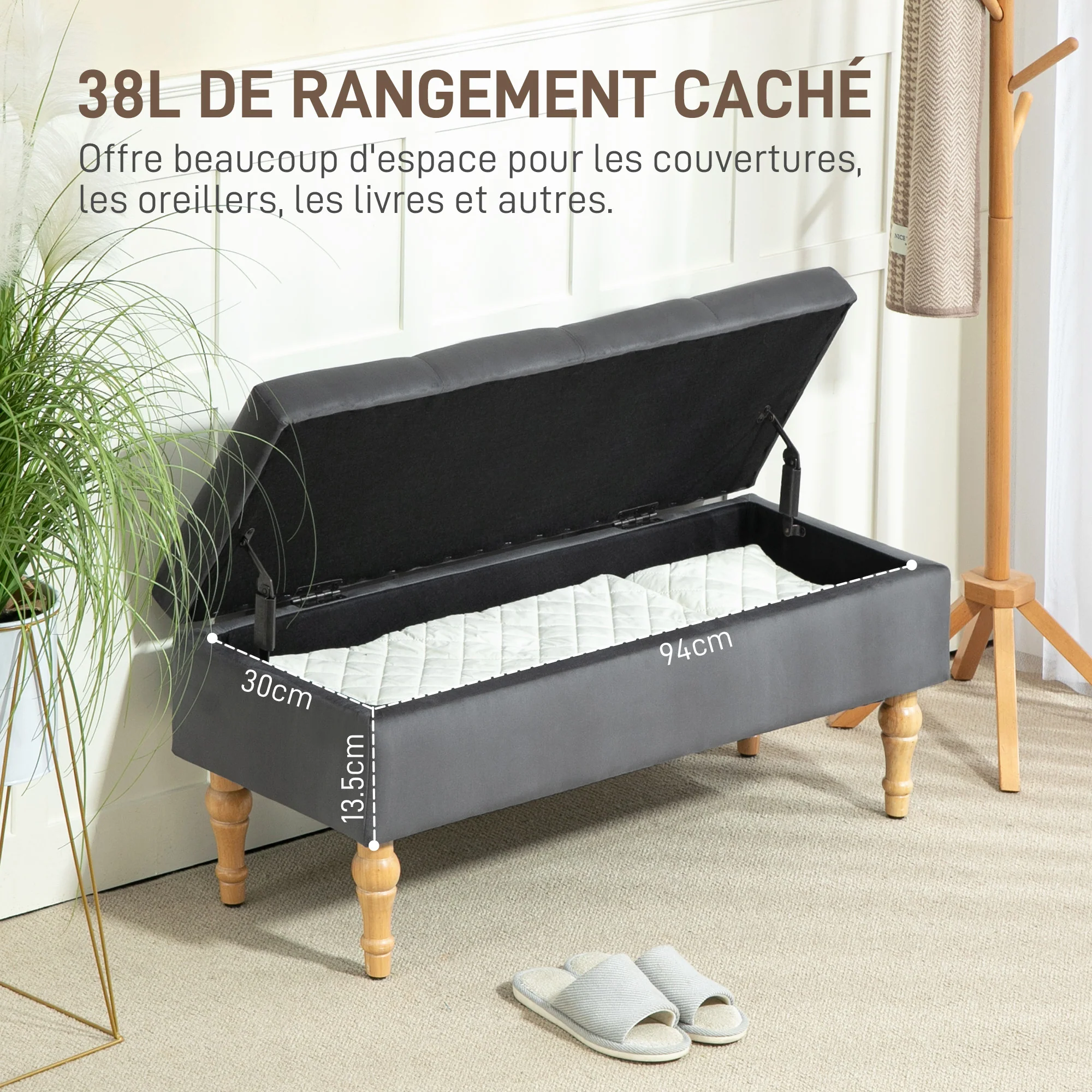 Image du produit 5