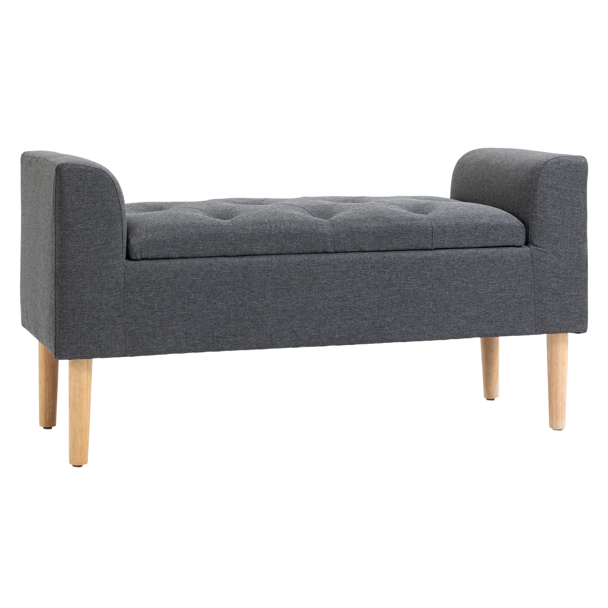 Image du produit 12
