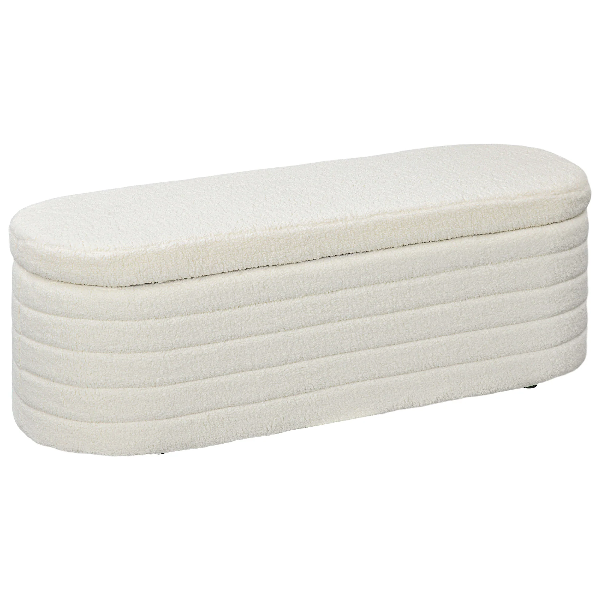 Image du produit 11