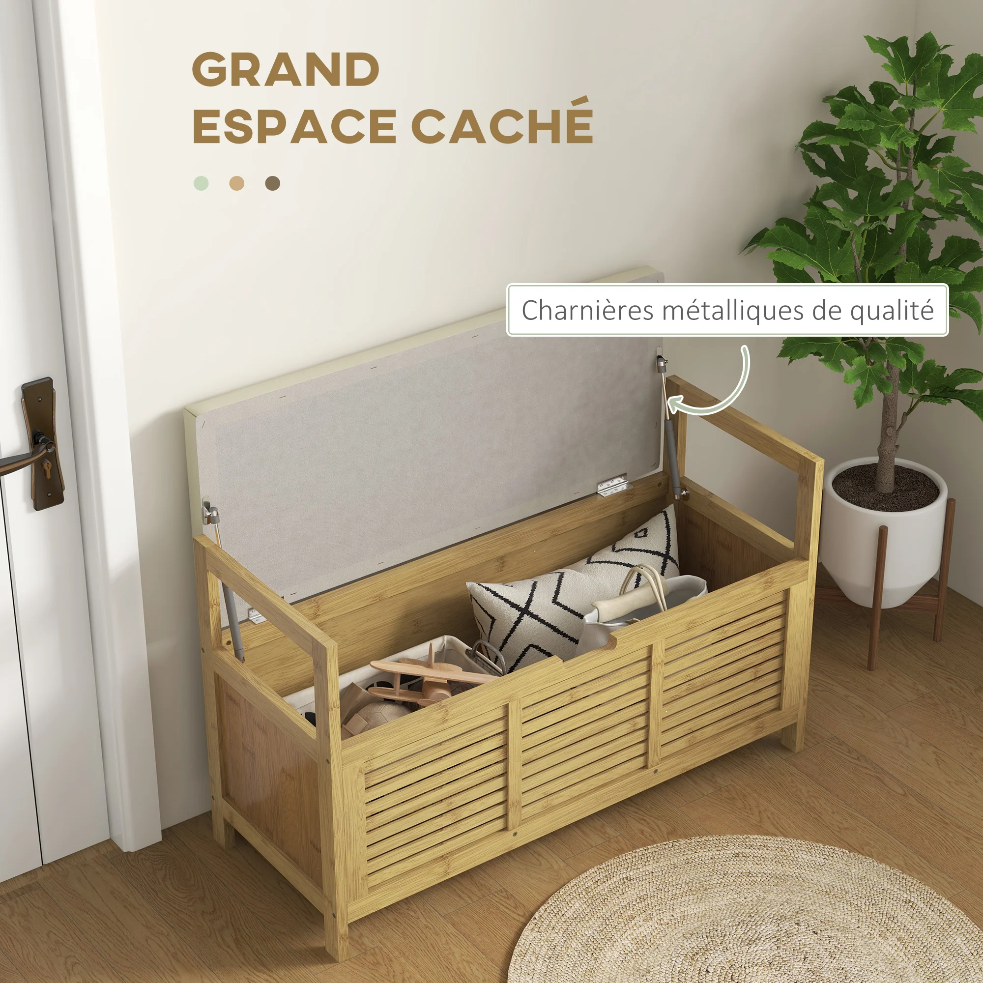 Image du produit 5