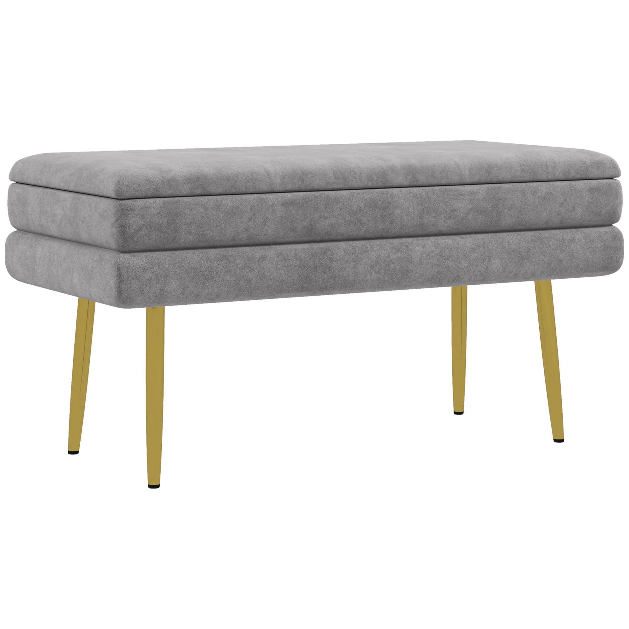 Image du produit 11
