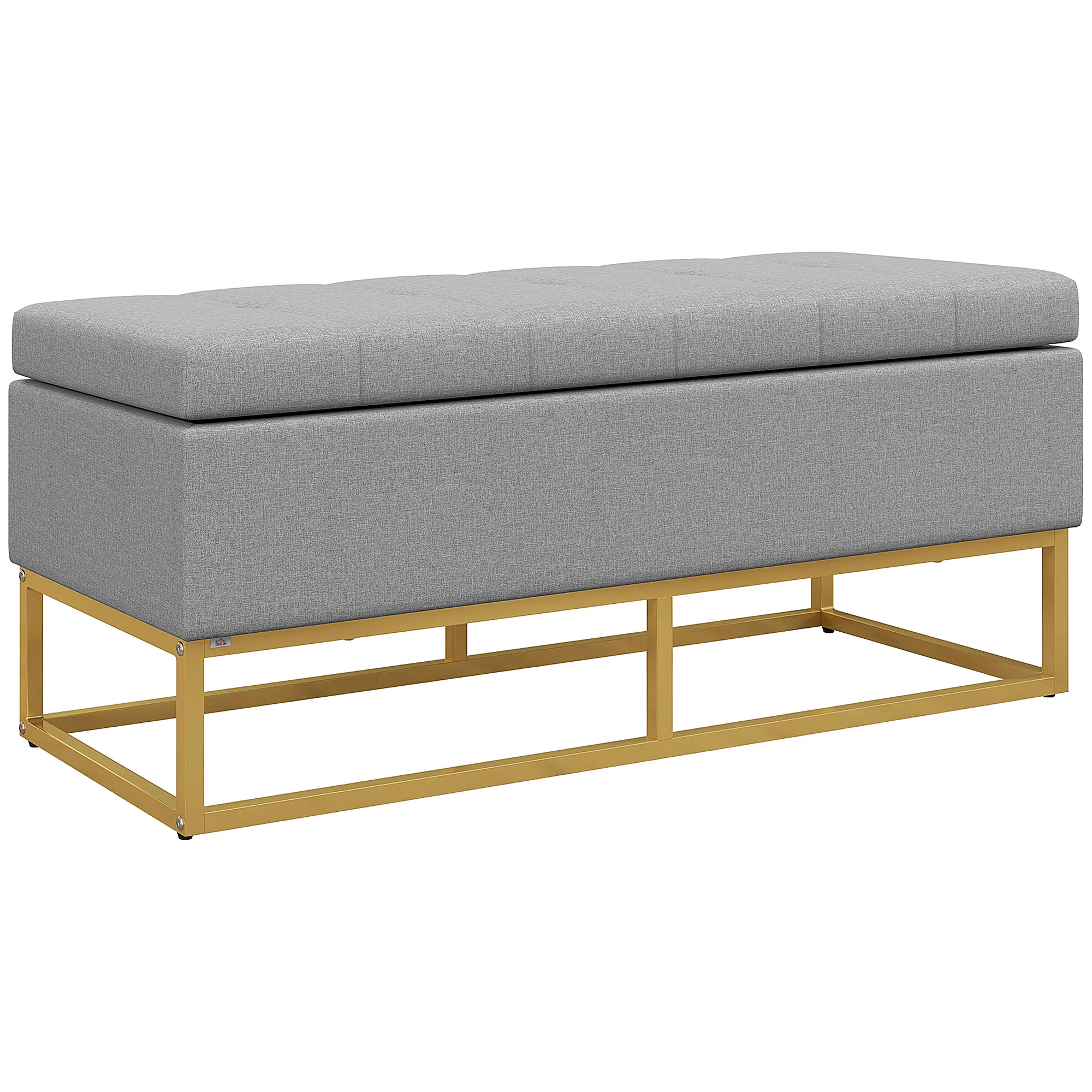 Image du produit 11
