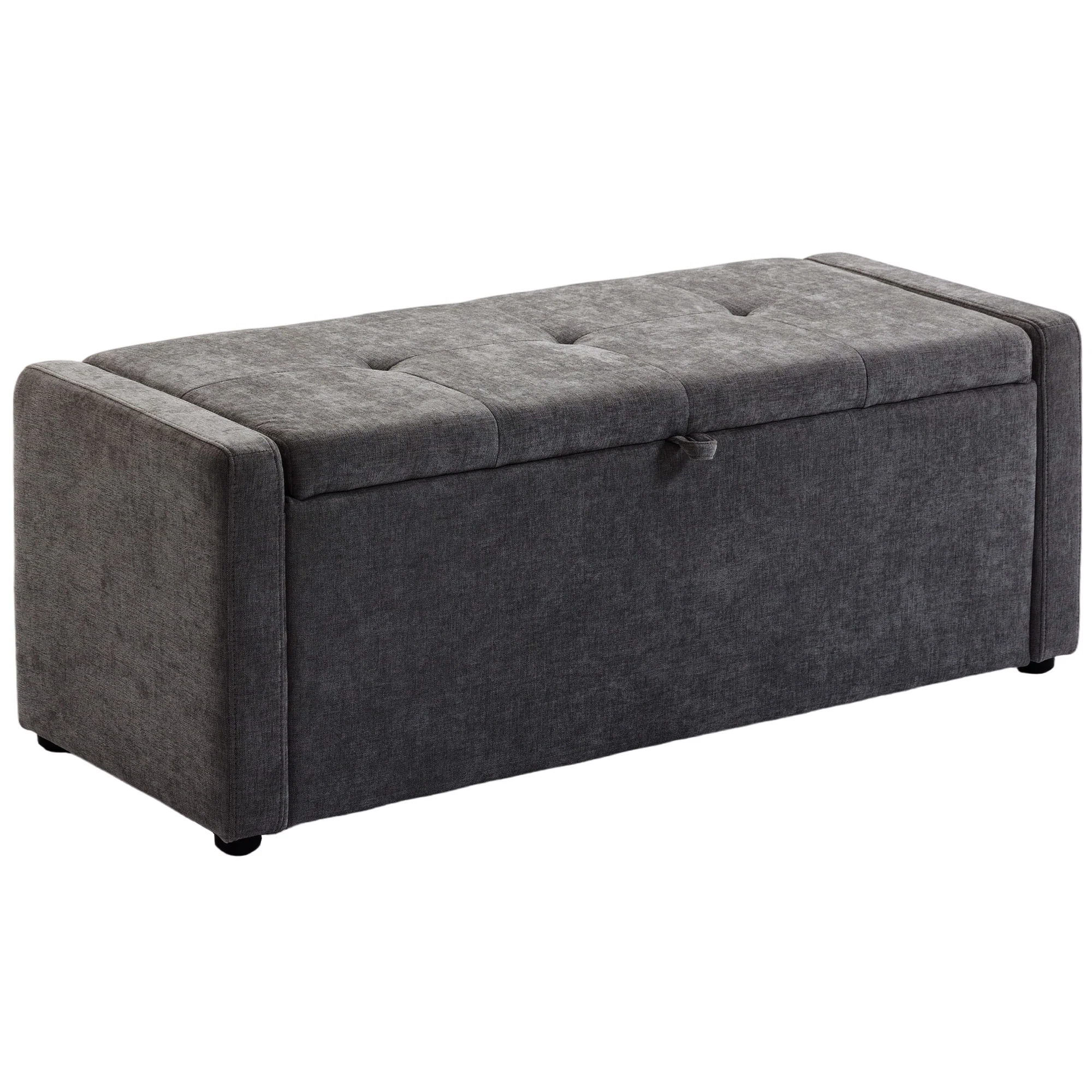 Image du produit 12