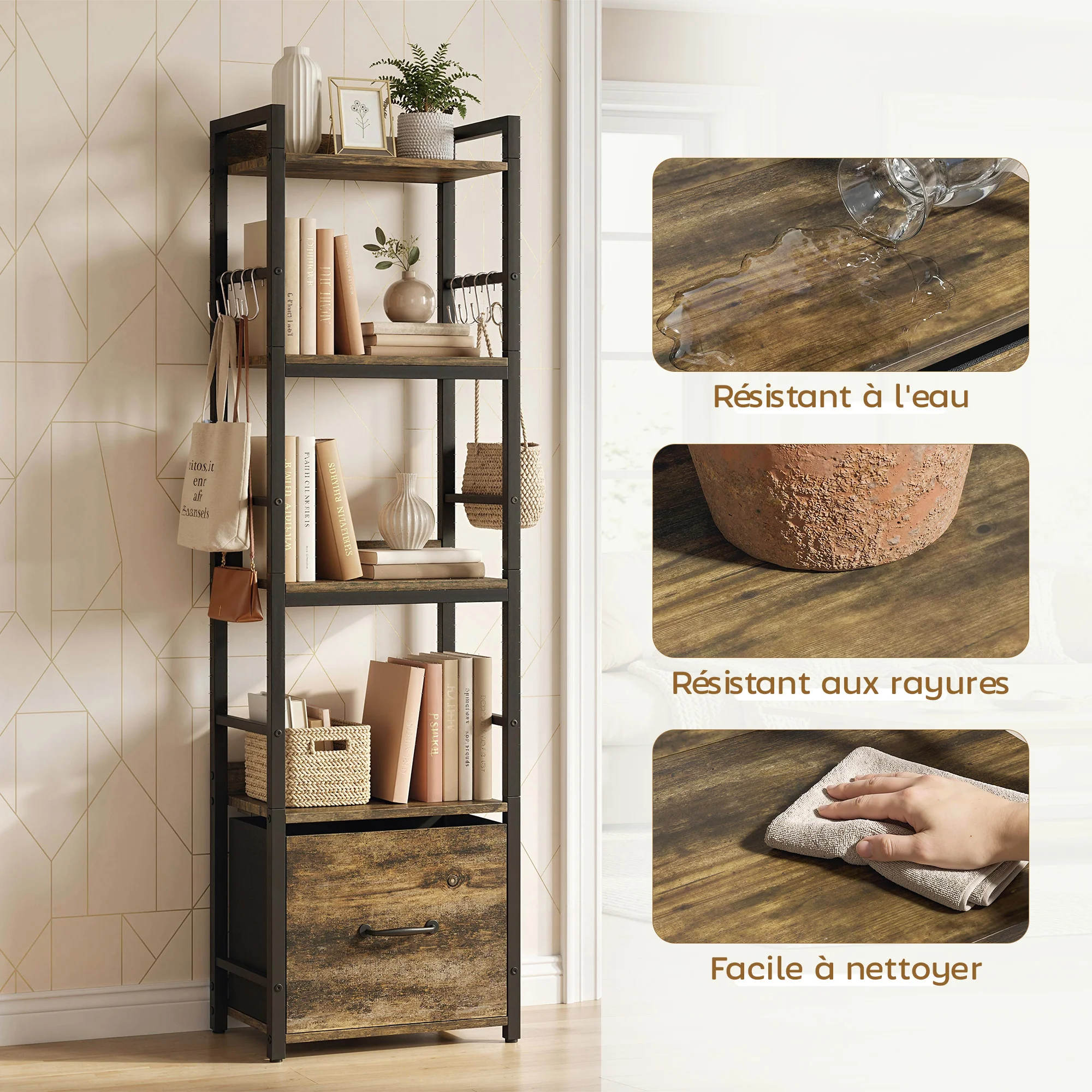 Image du produit 8