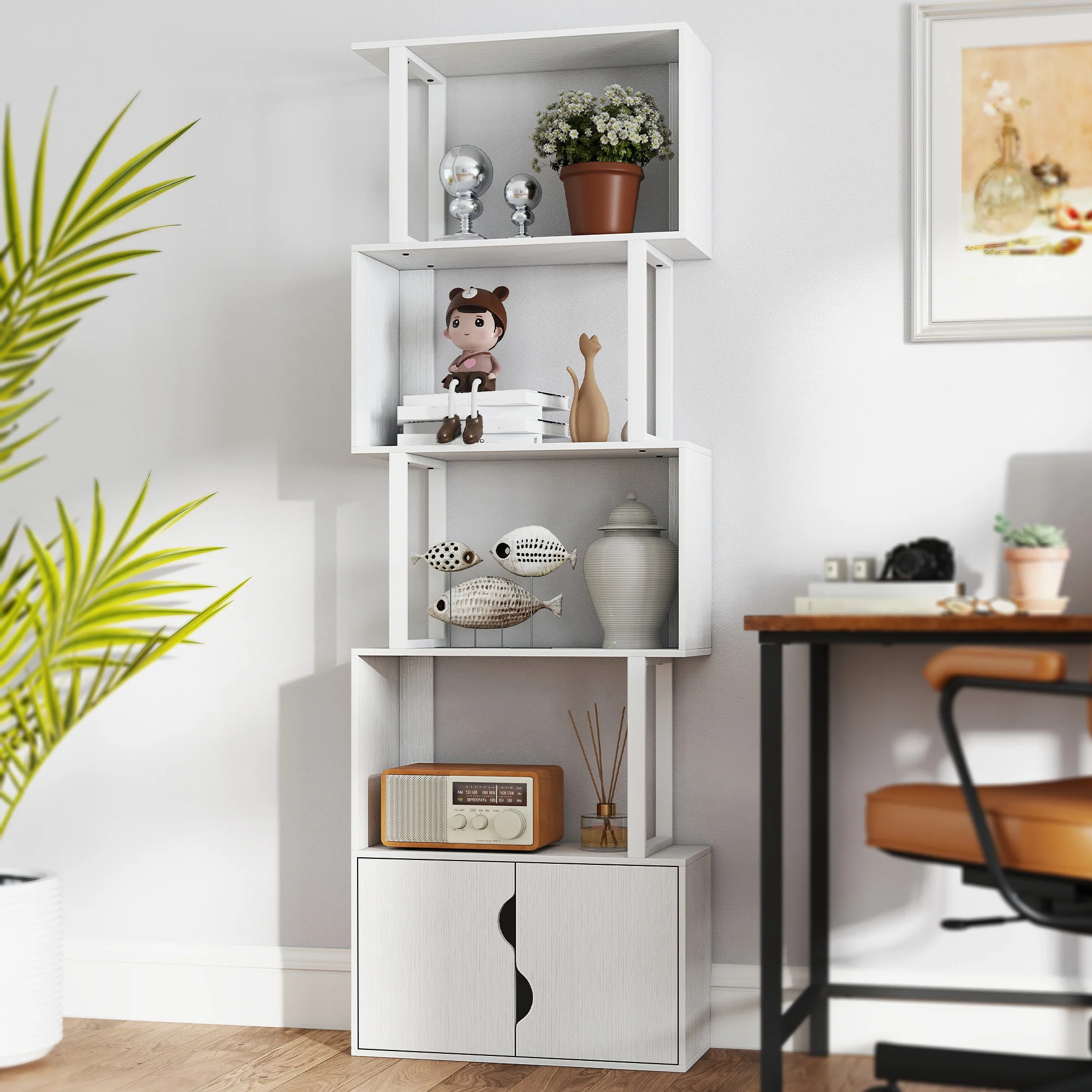 Image du produit 8