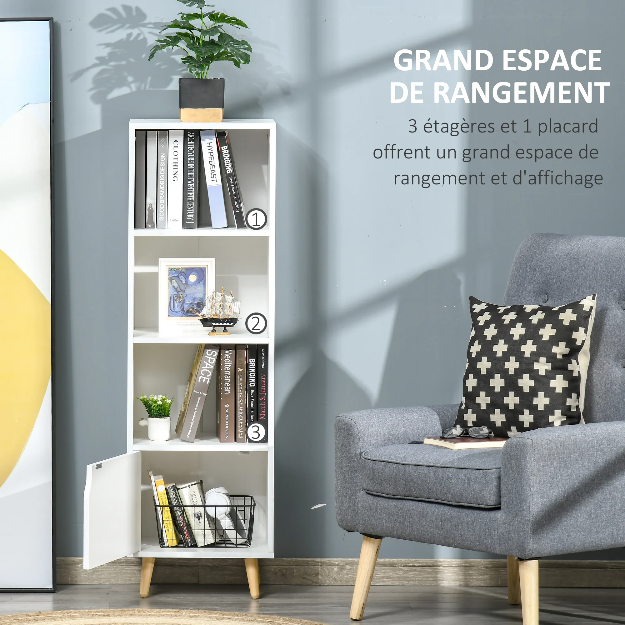Image du produit 5