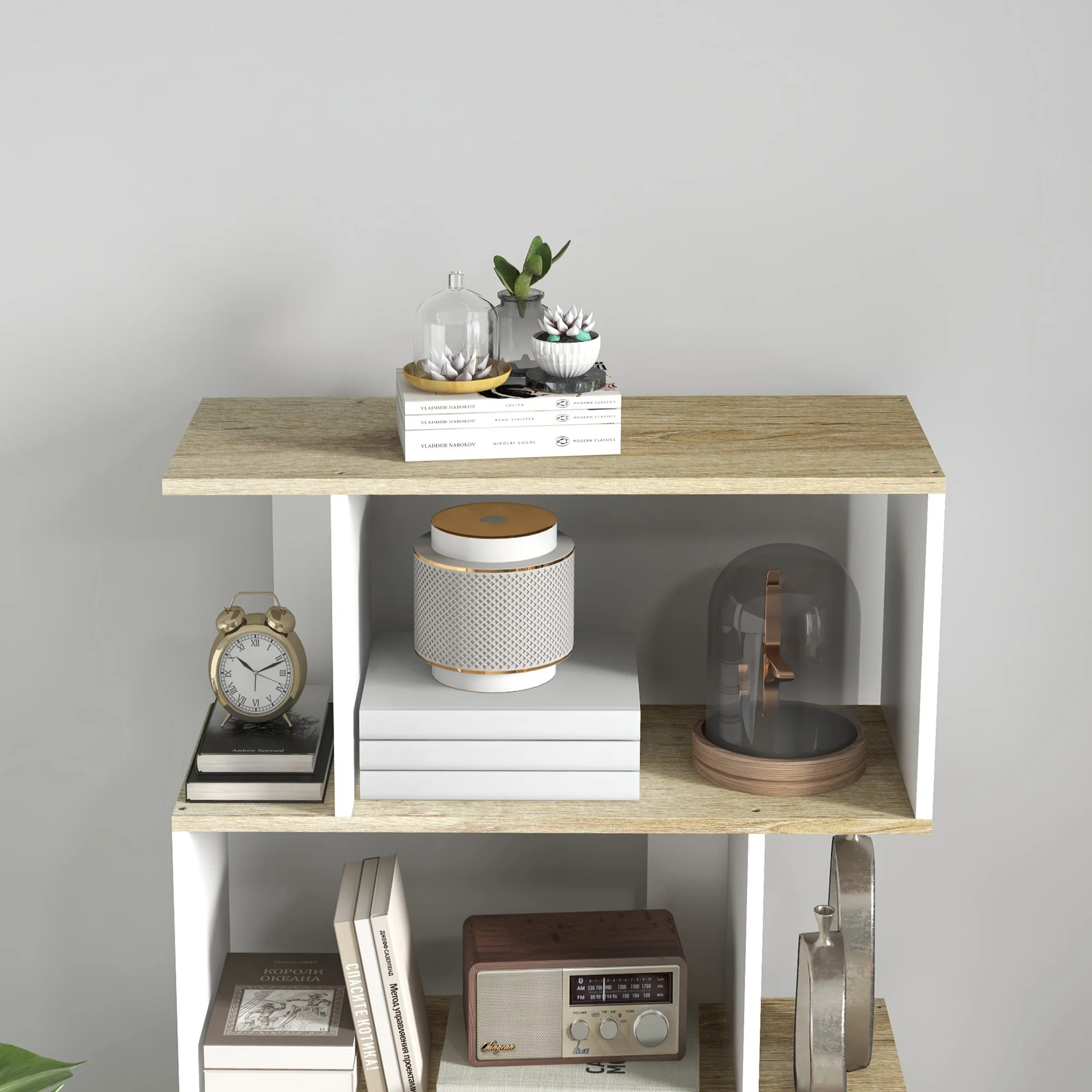 Image du produit 10