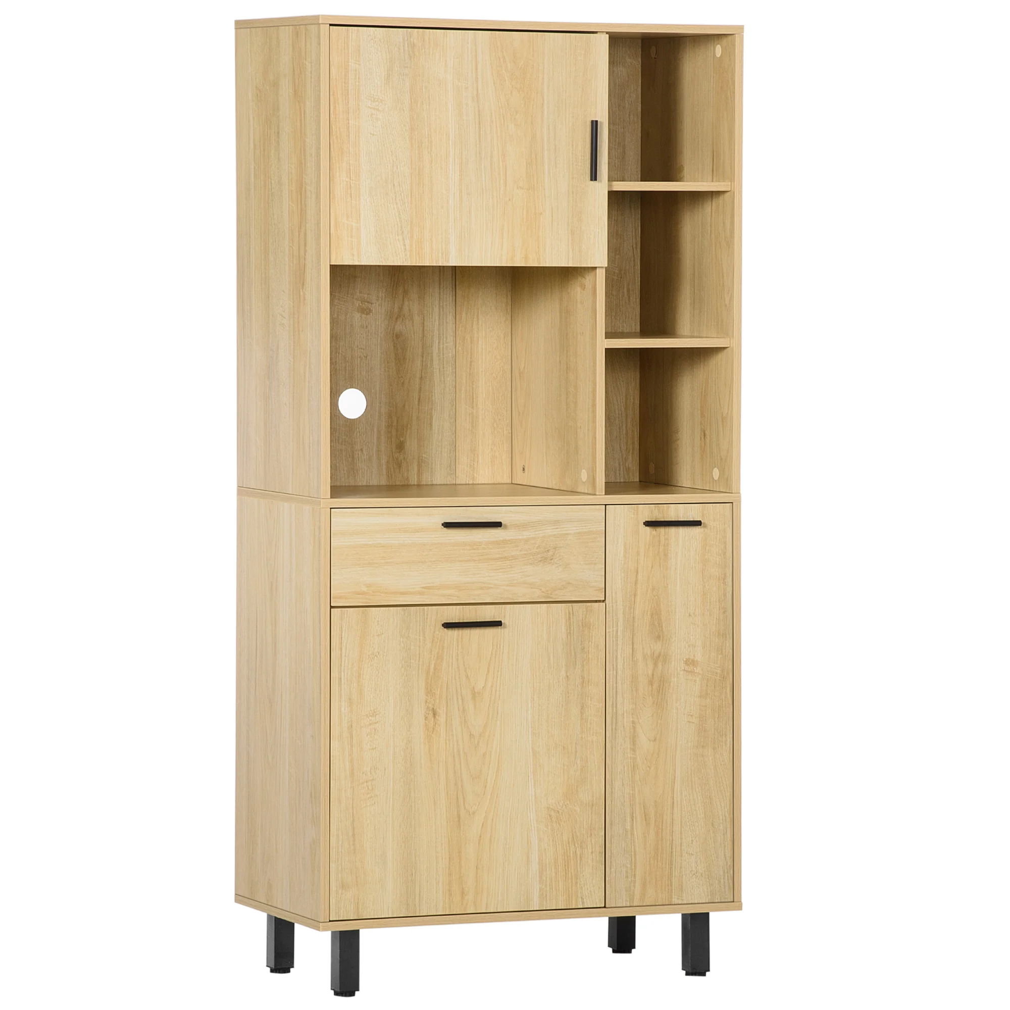 Image du produit 11