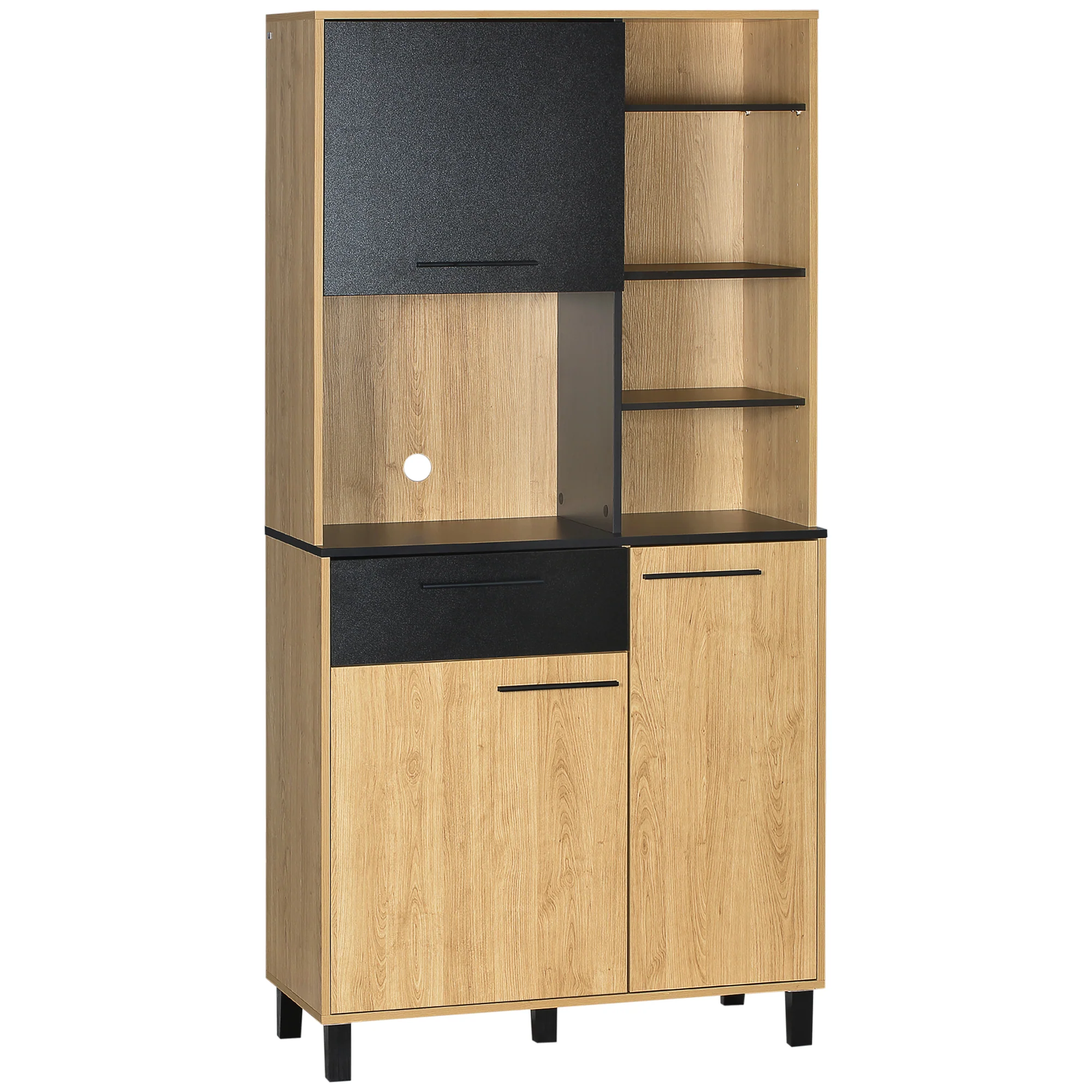 Image du produit 11
