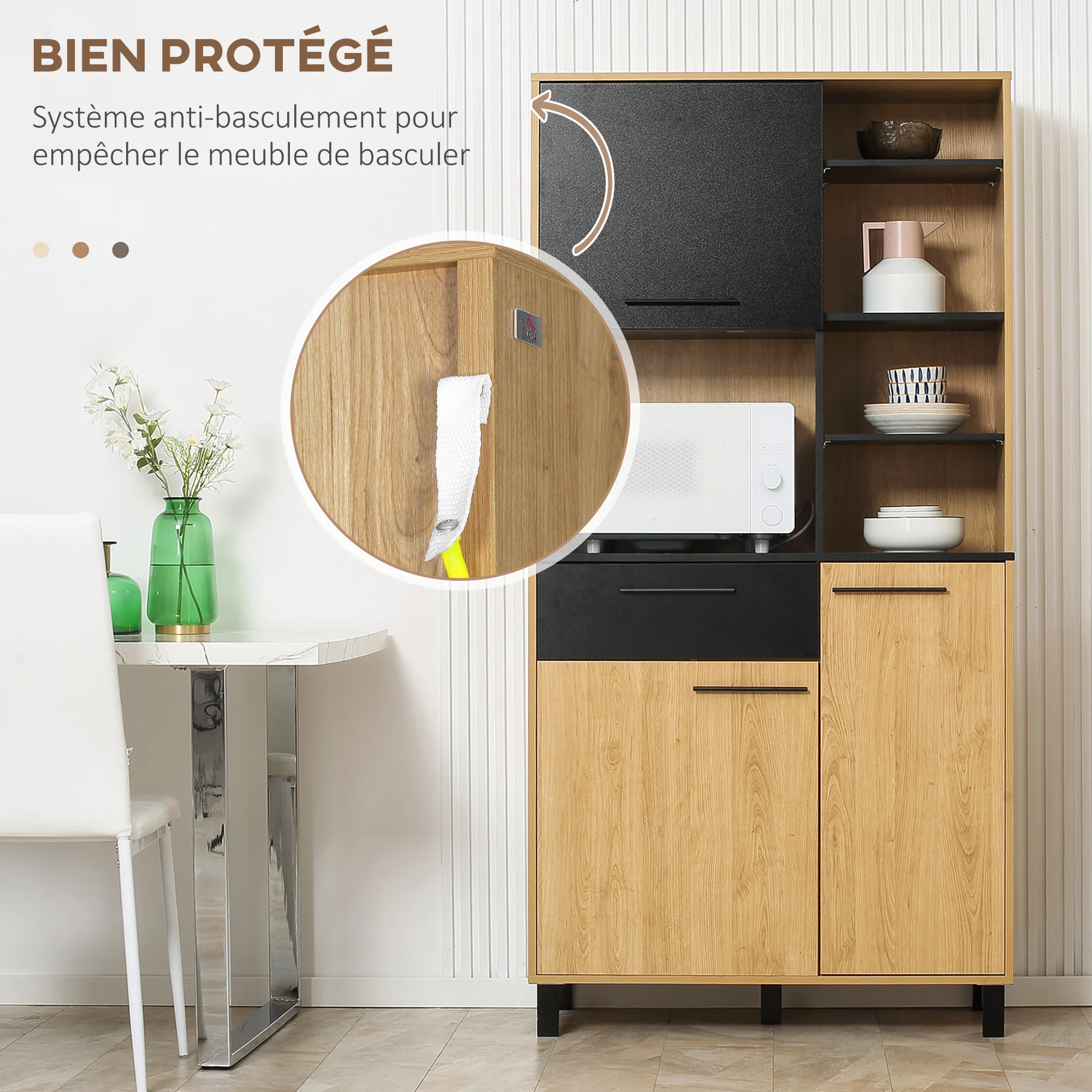 Image du produit 9