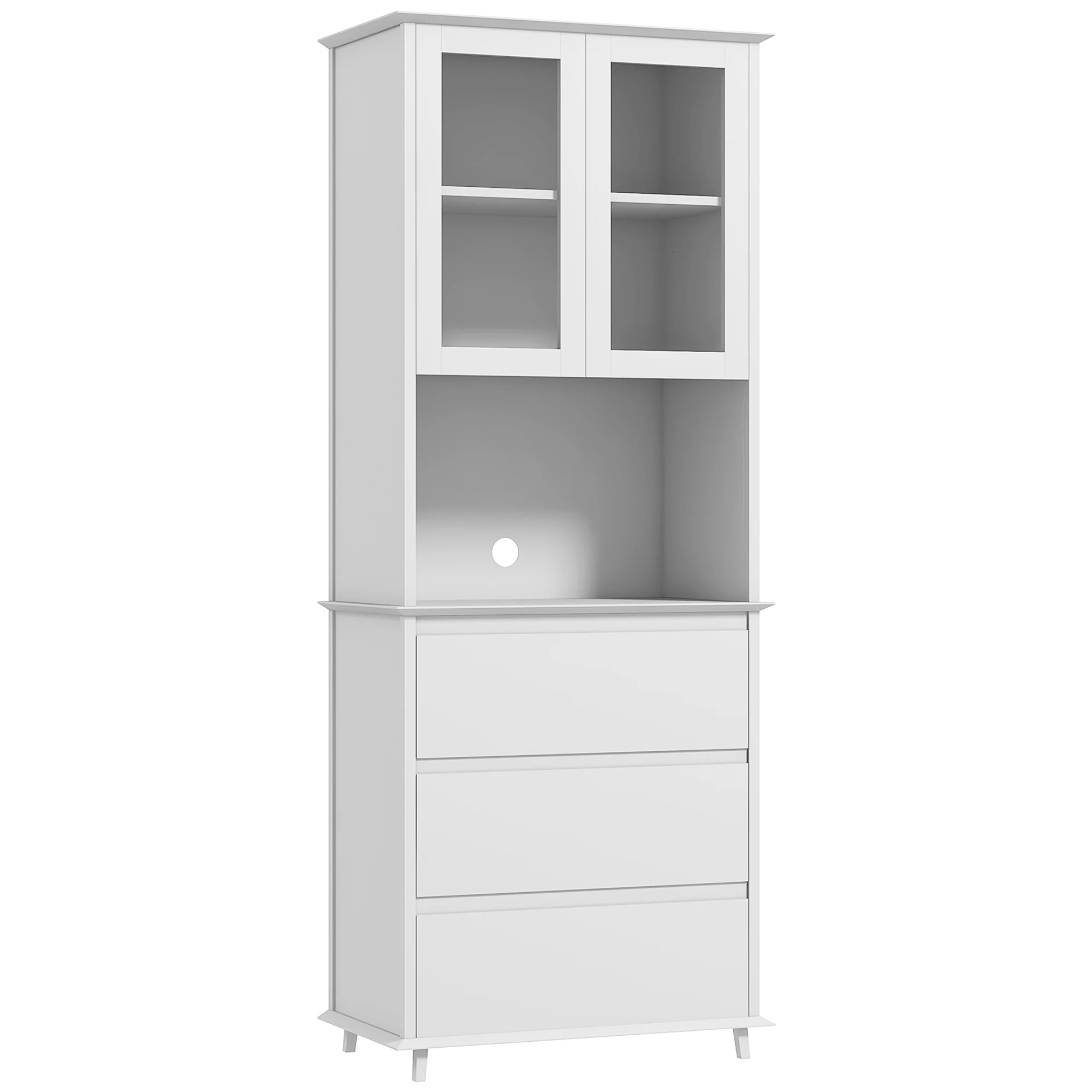 Image du produit 11