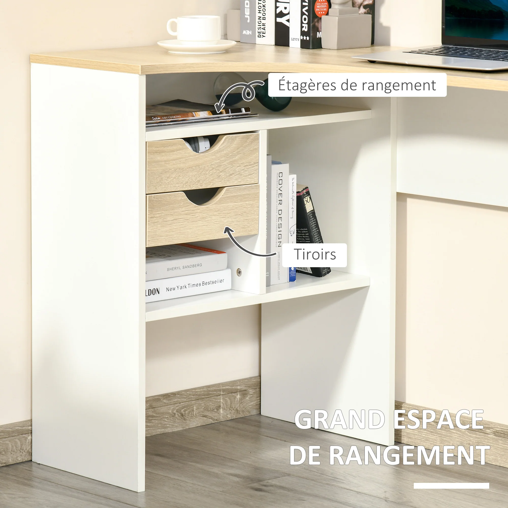 Image du produit 5