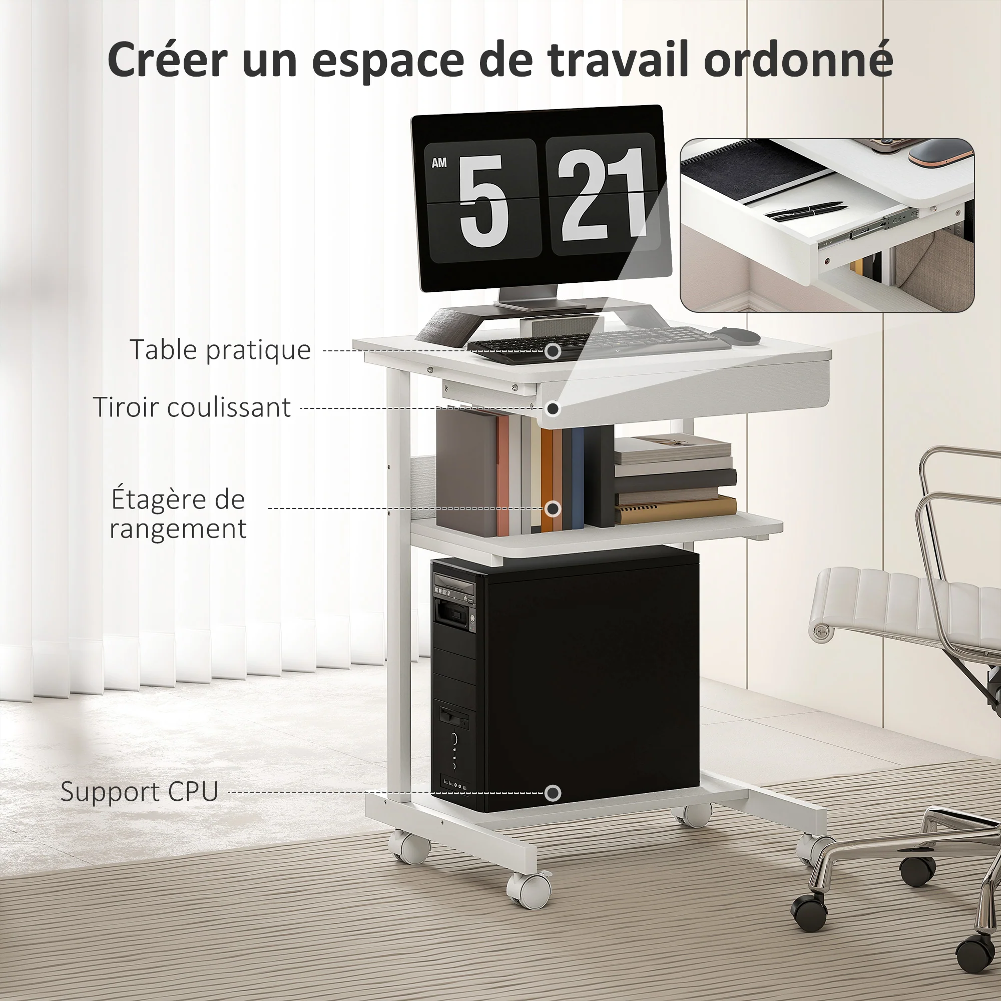 Image du produit 5