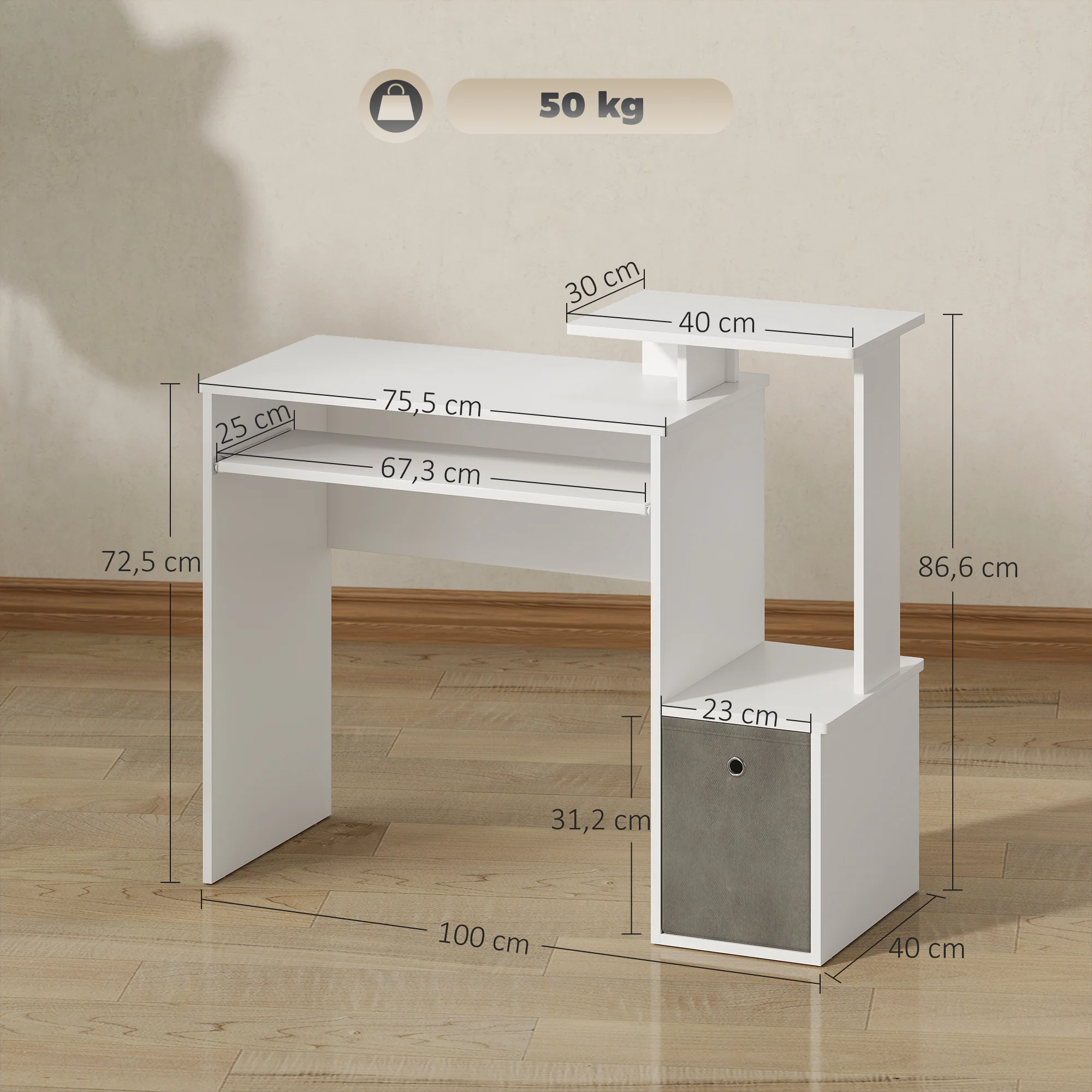 Image du produit 4
