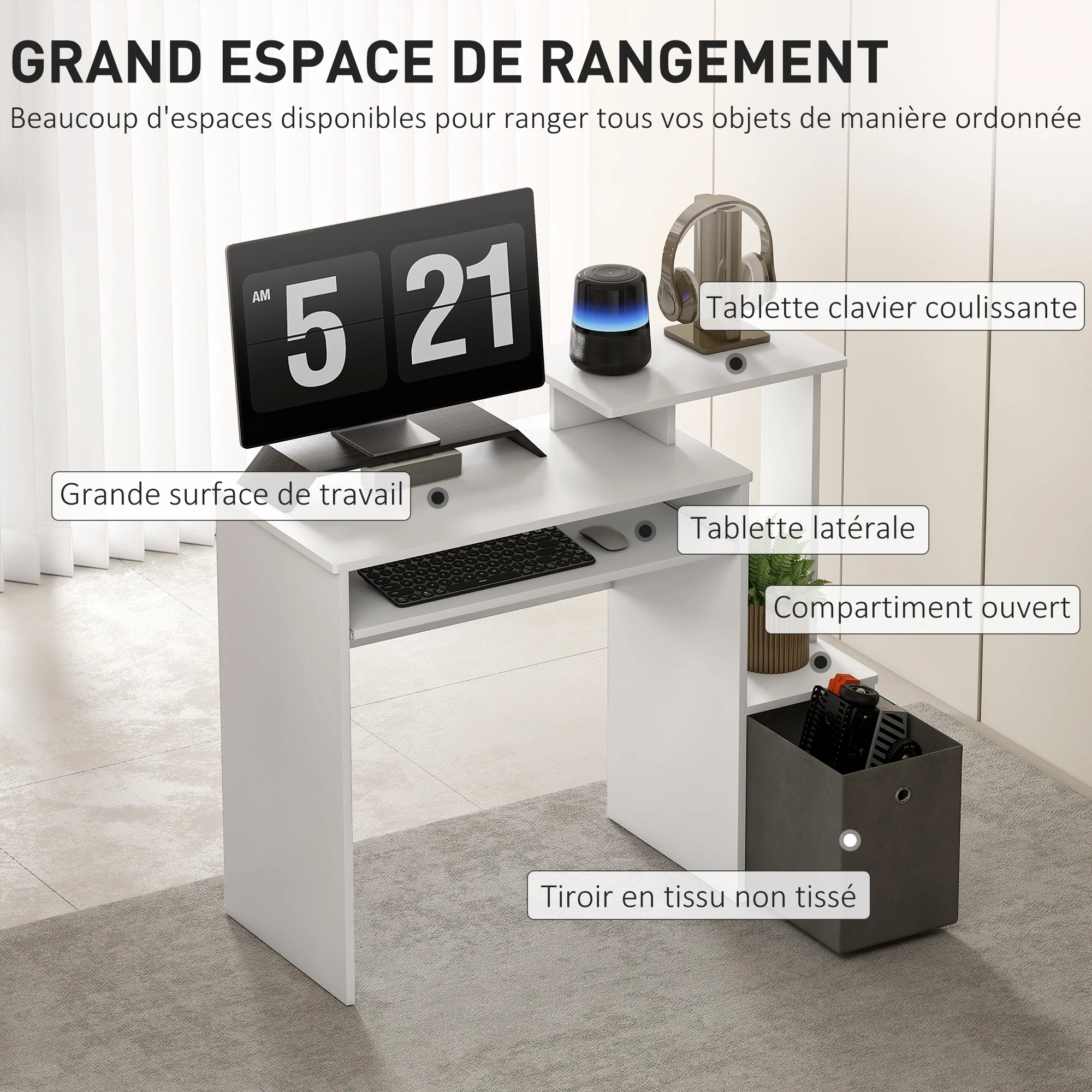 Image du produit 5