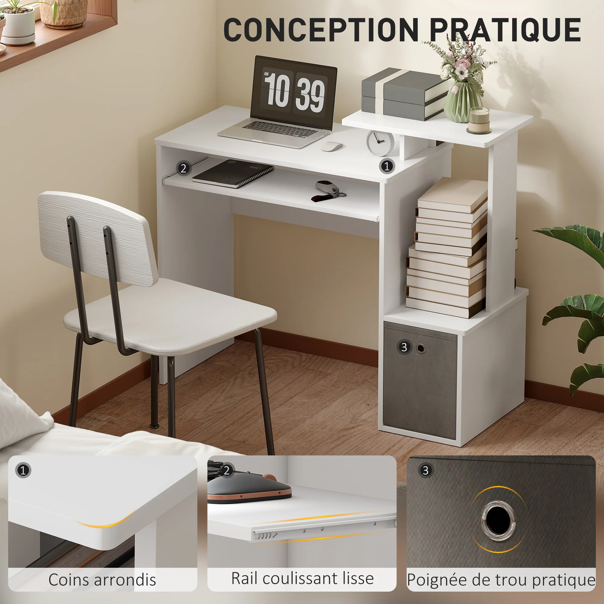 Image du produit 7