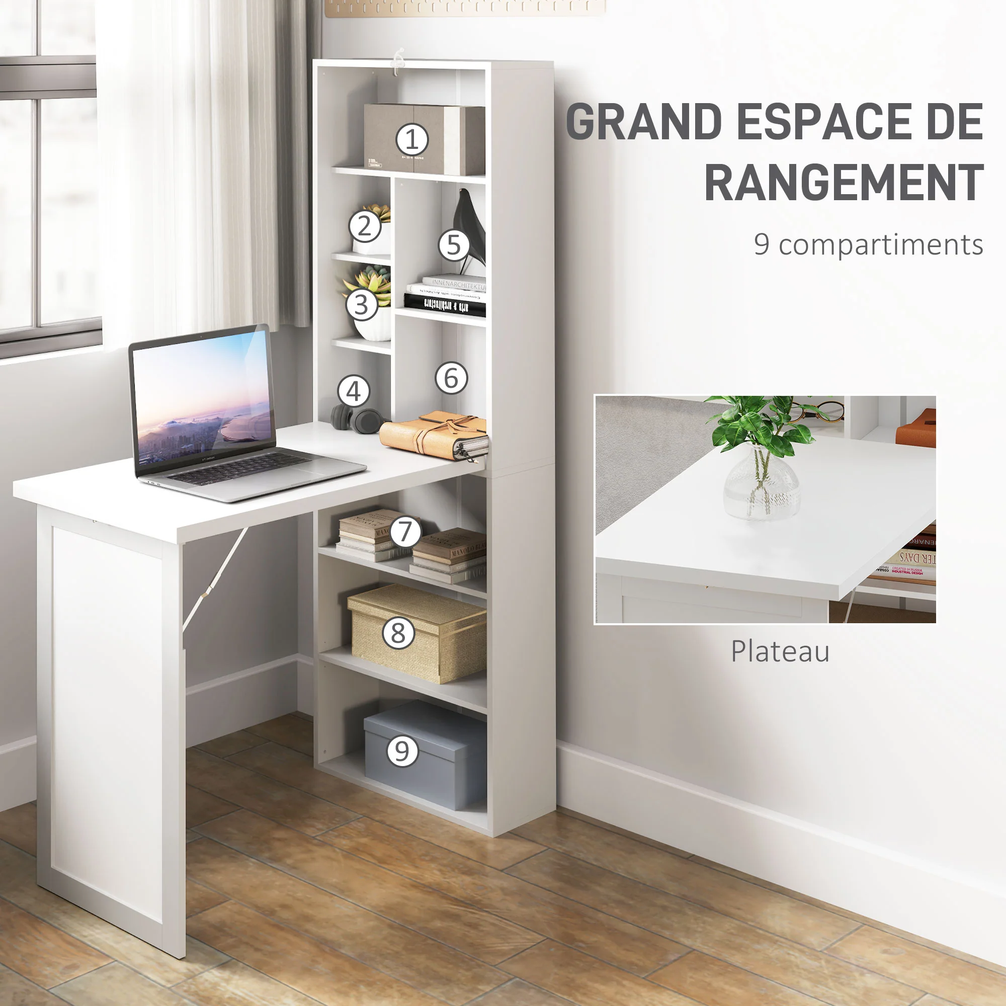 Image du produit 6