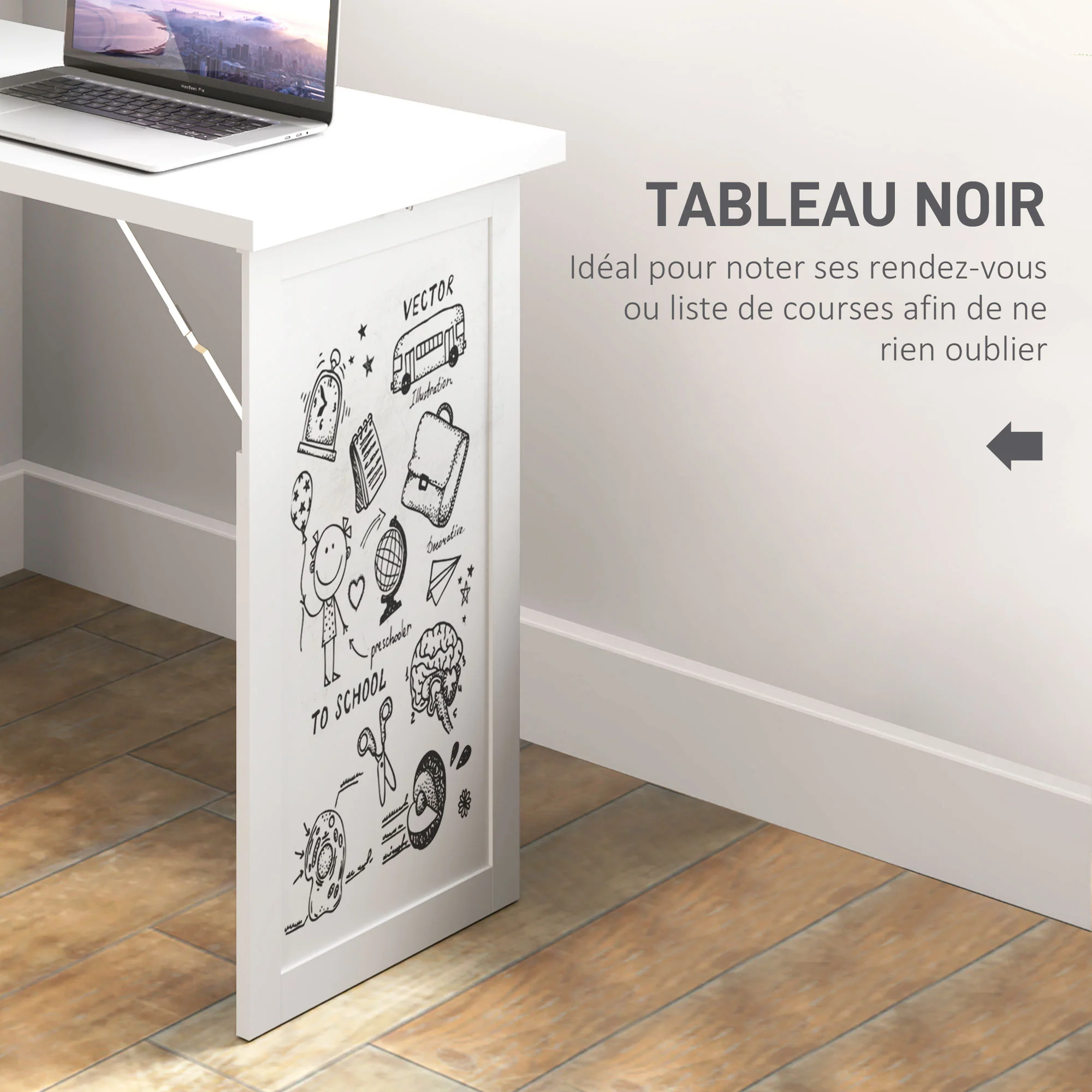 Image du produit 7