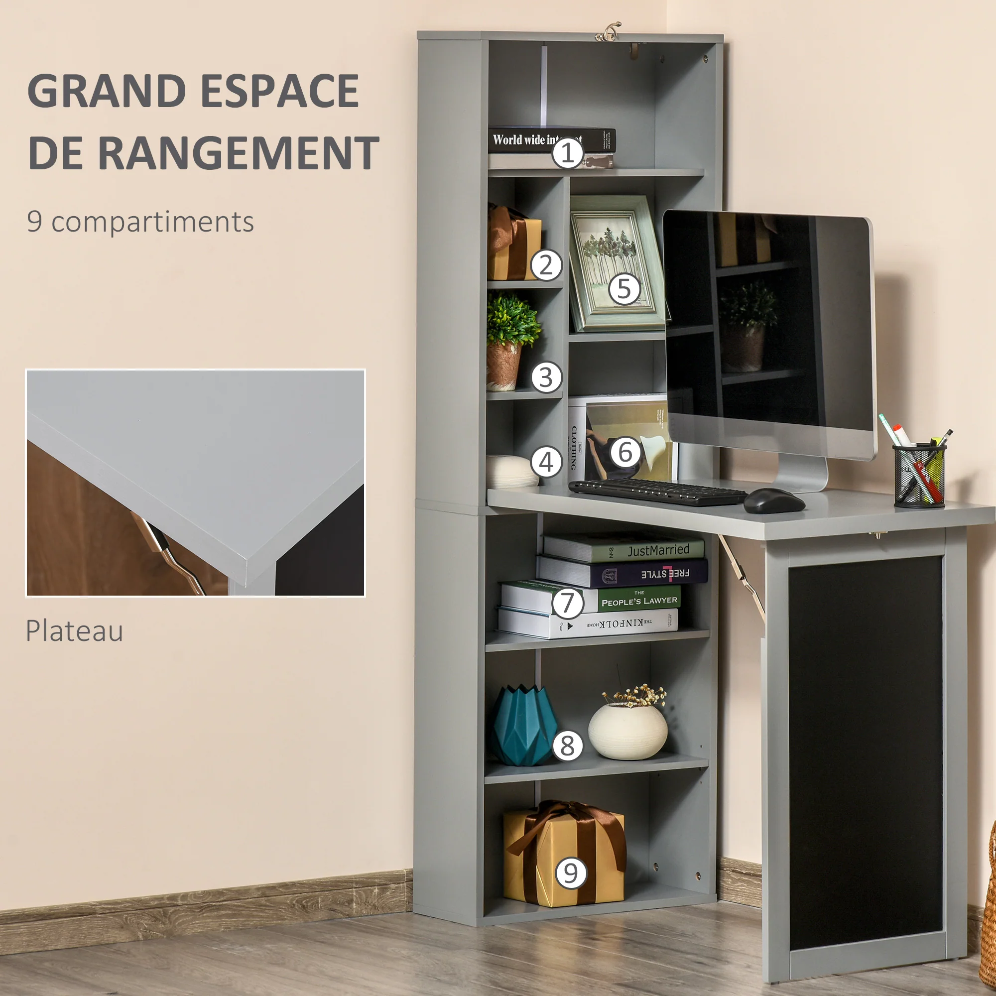Image du produit 6