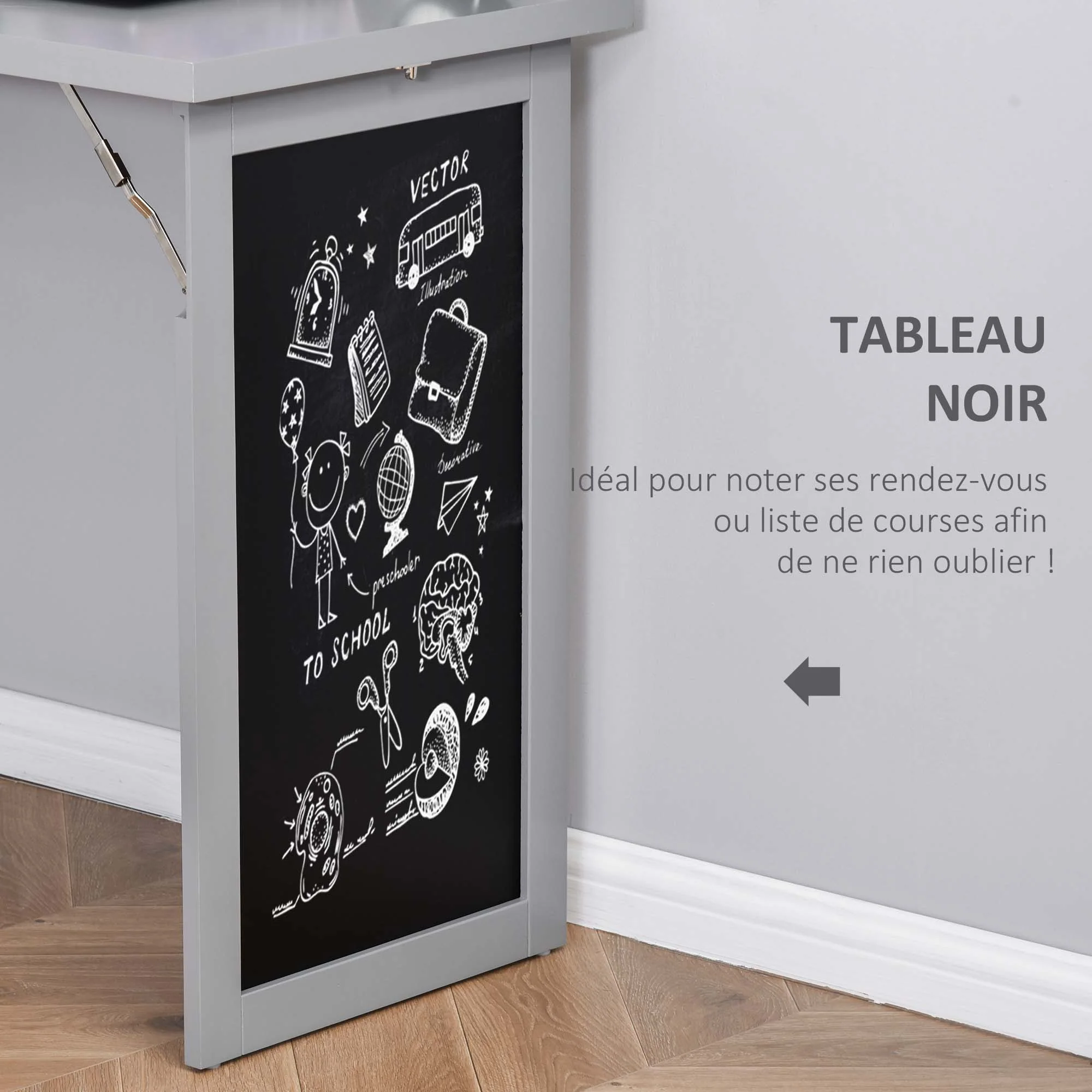 Image du produit 8