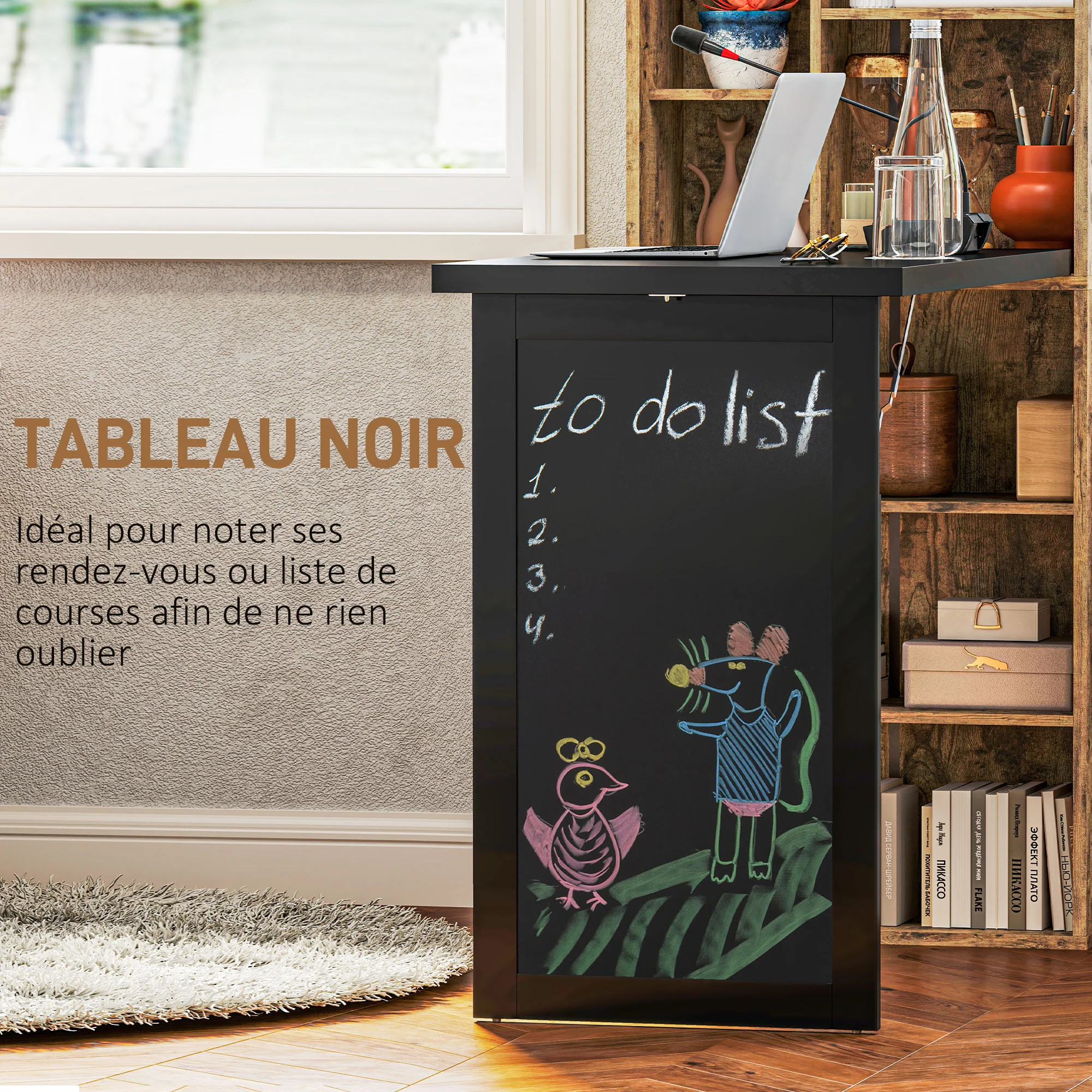Image du produit 7