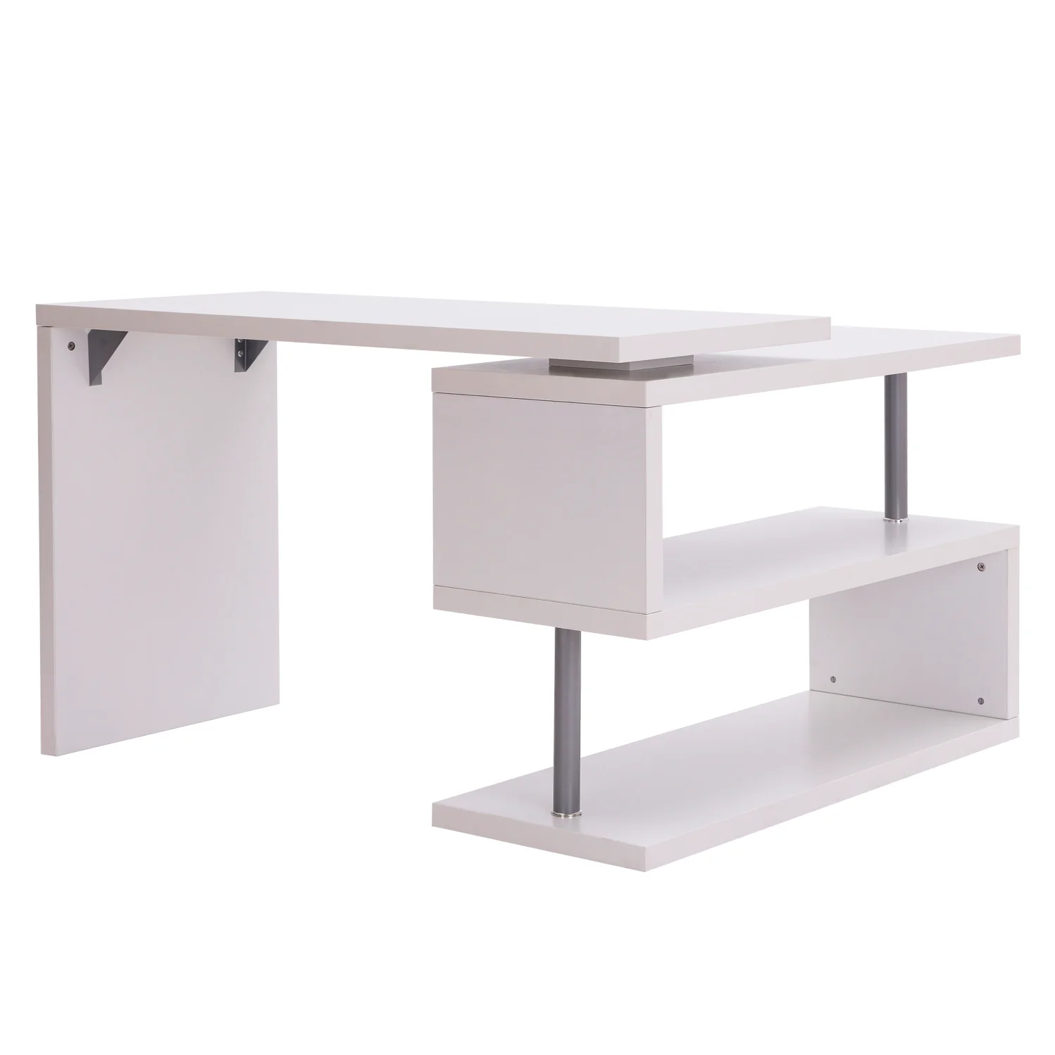 Image du produit 9