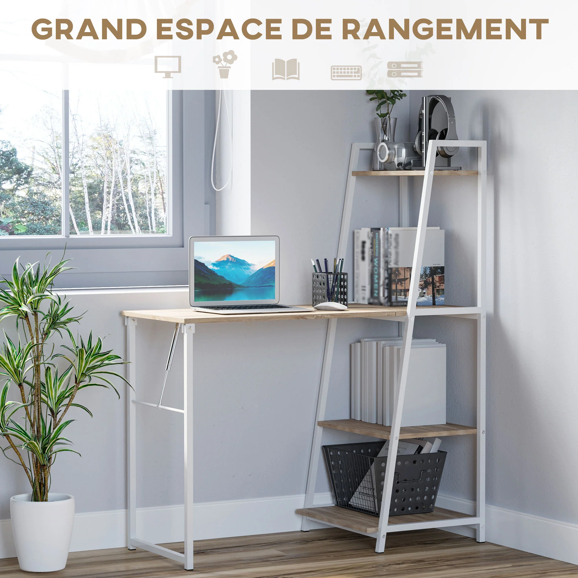 Image du produit 6