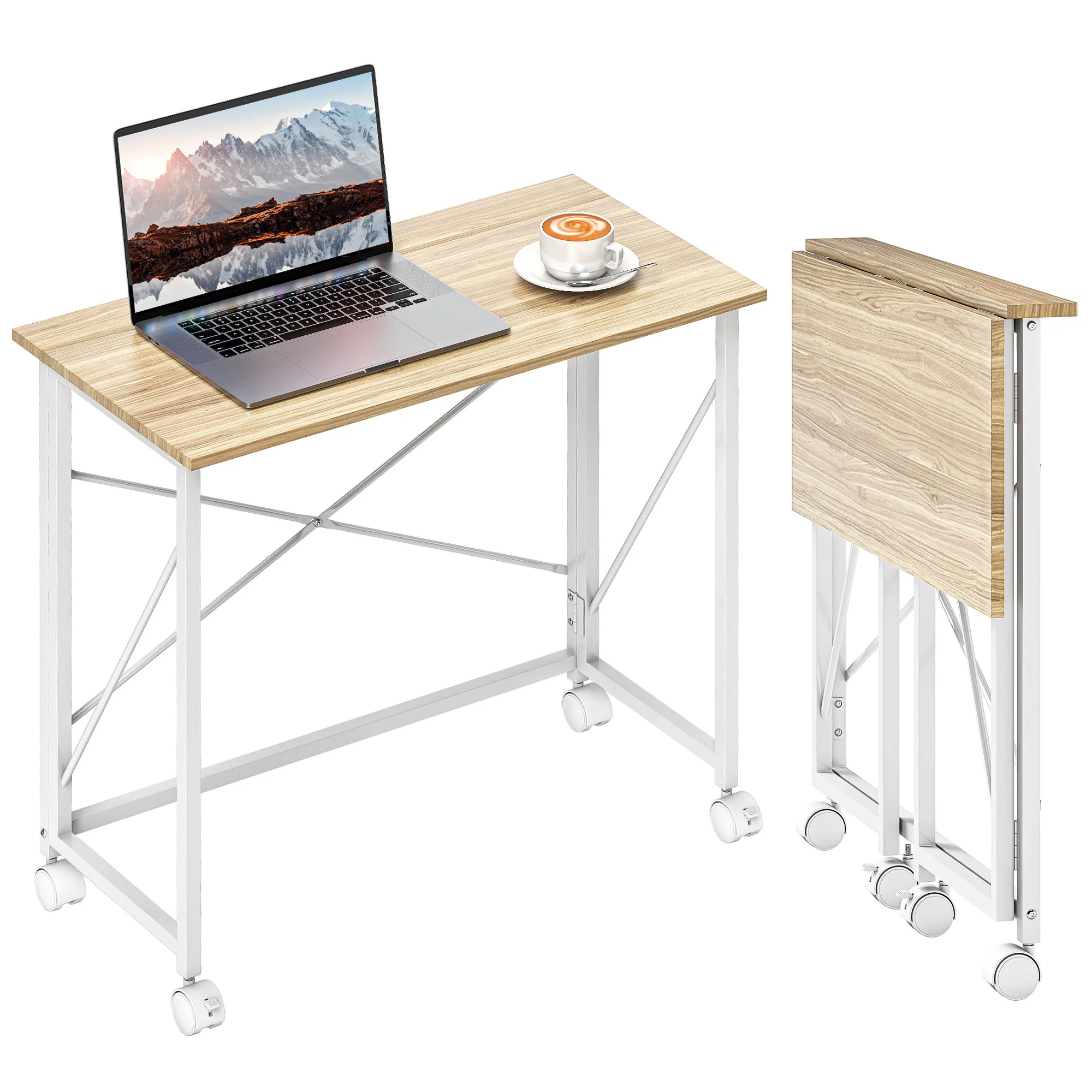 Image du produit 11