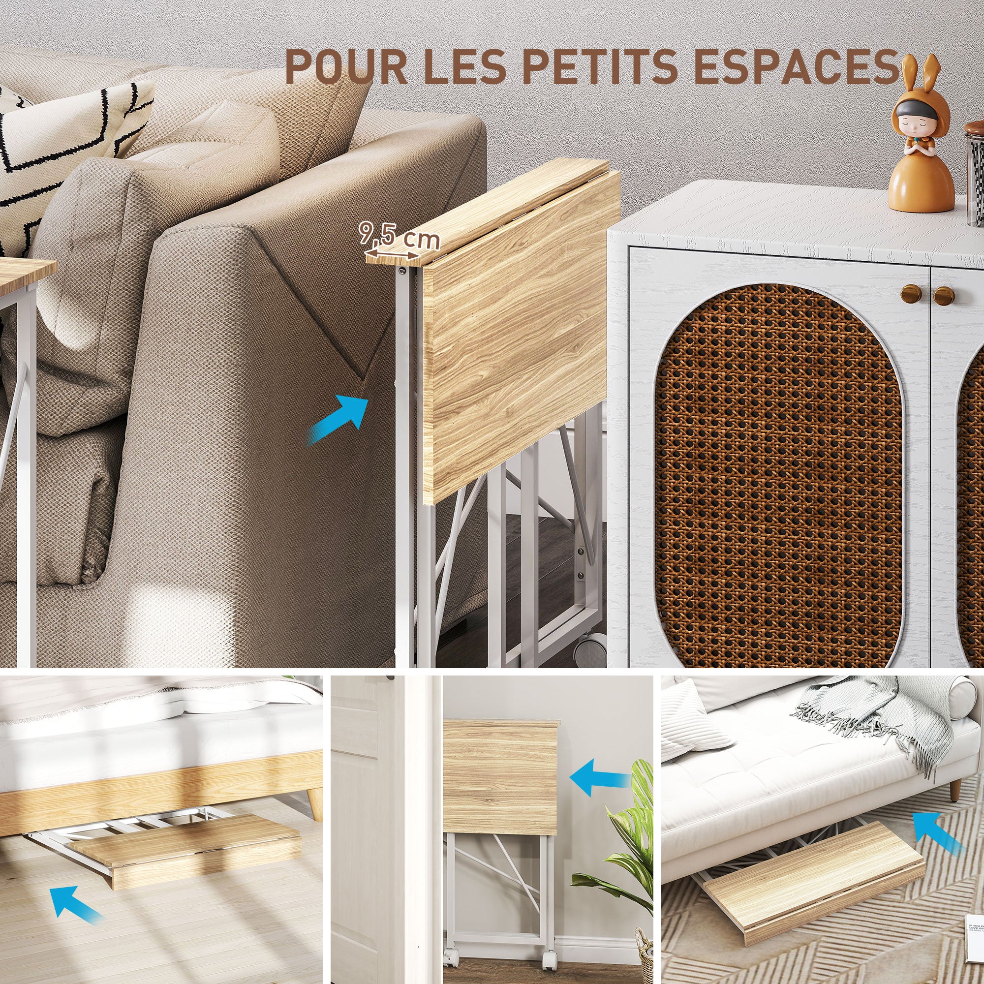 Image du produit 5