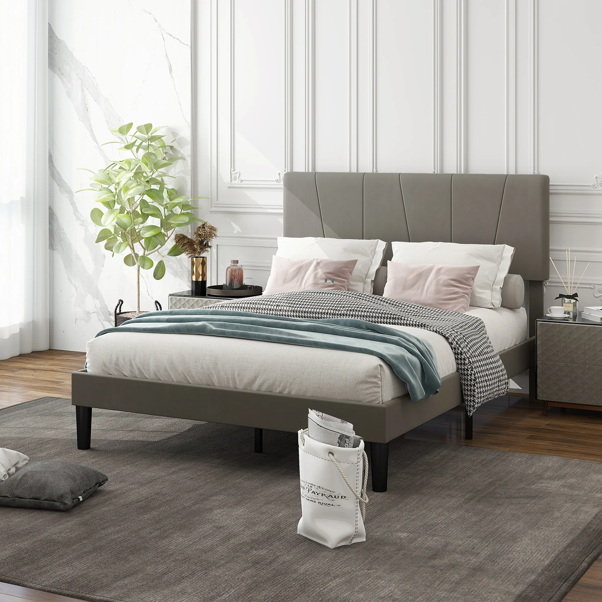 Image du produit 10