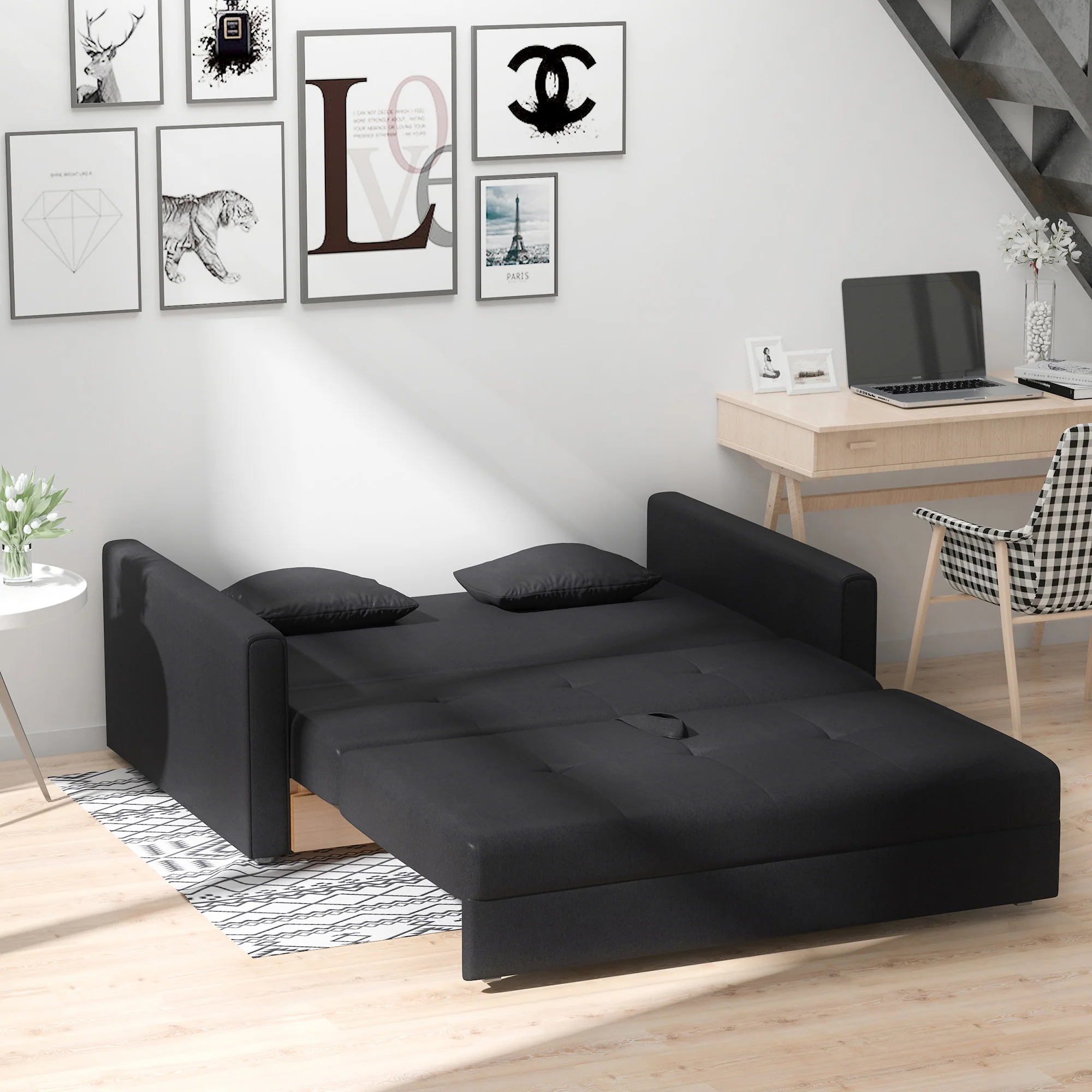 Image du produit 9