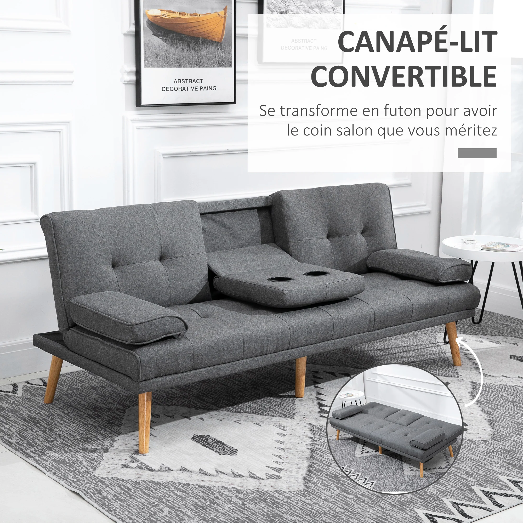 Image du produit 5