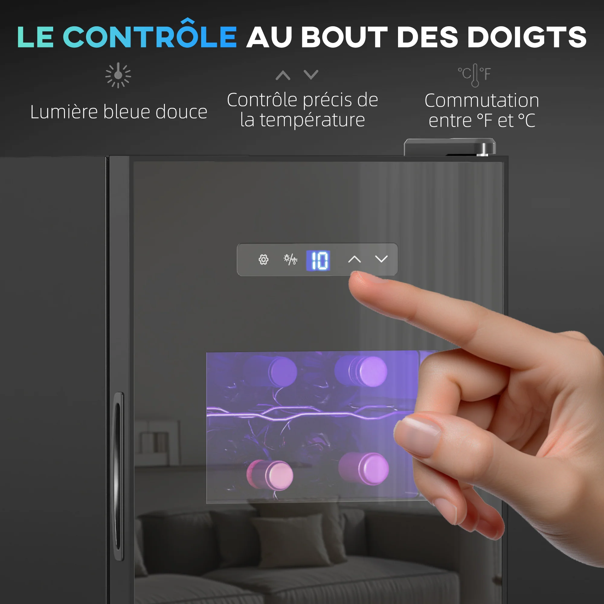 Image du produit 8