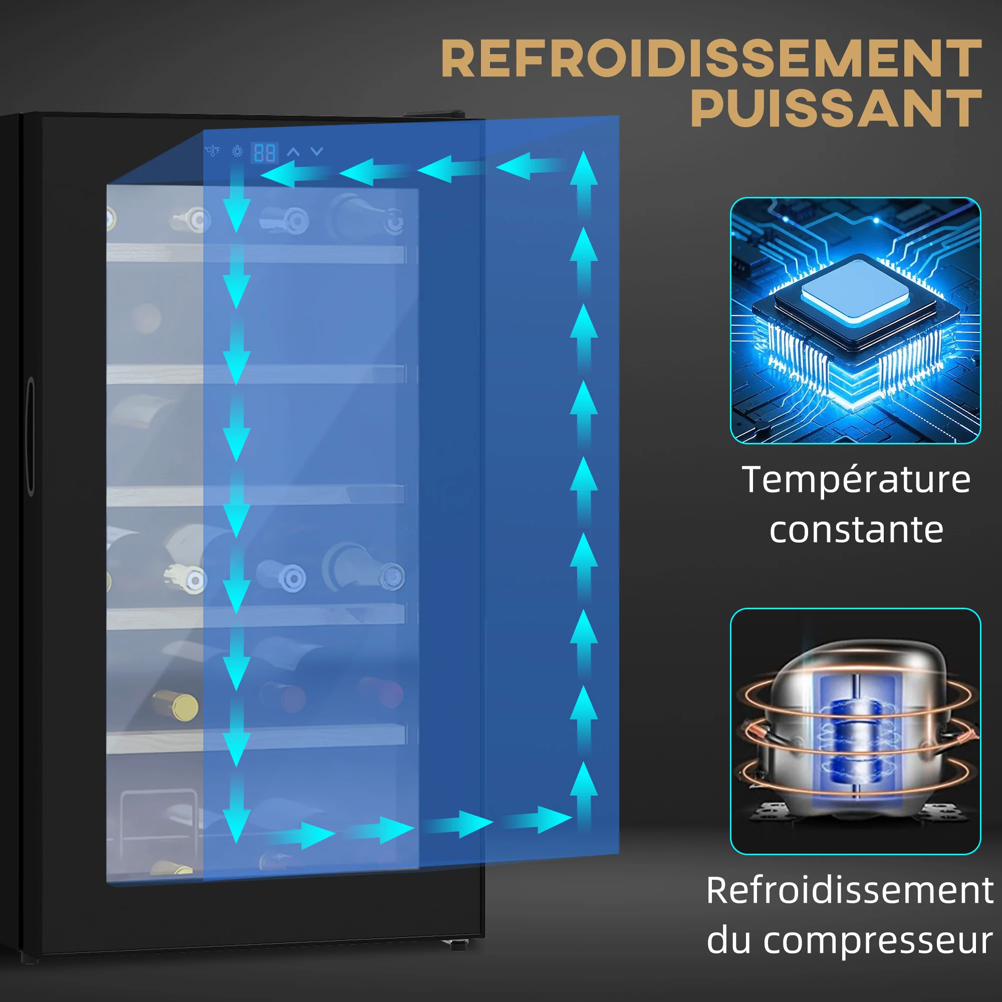 Image du produit 10