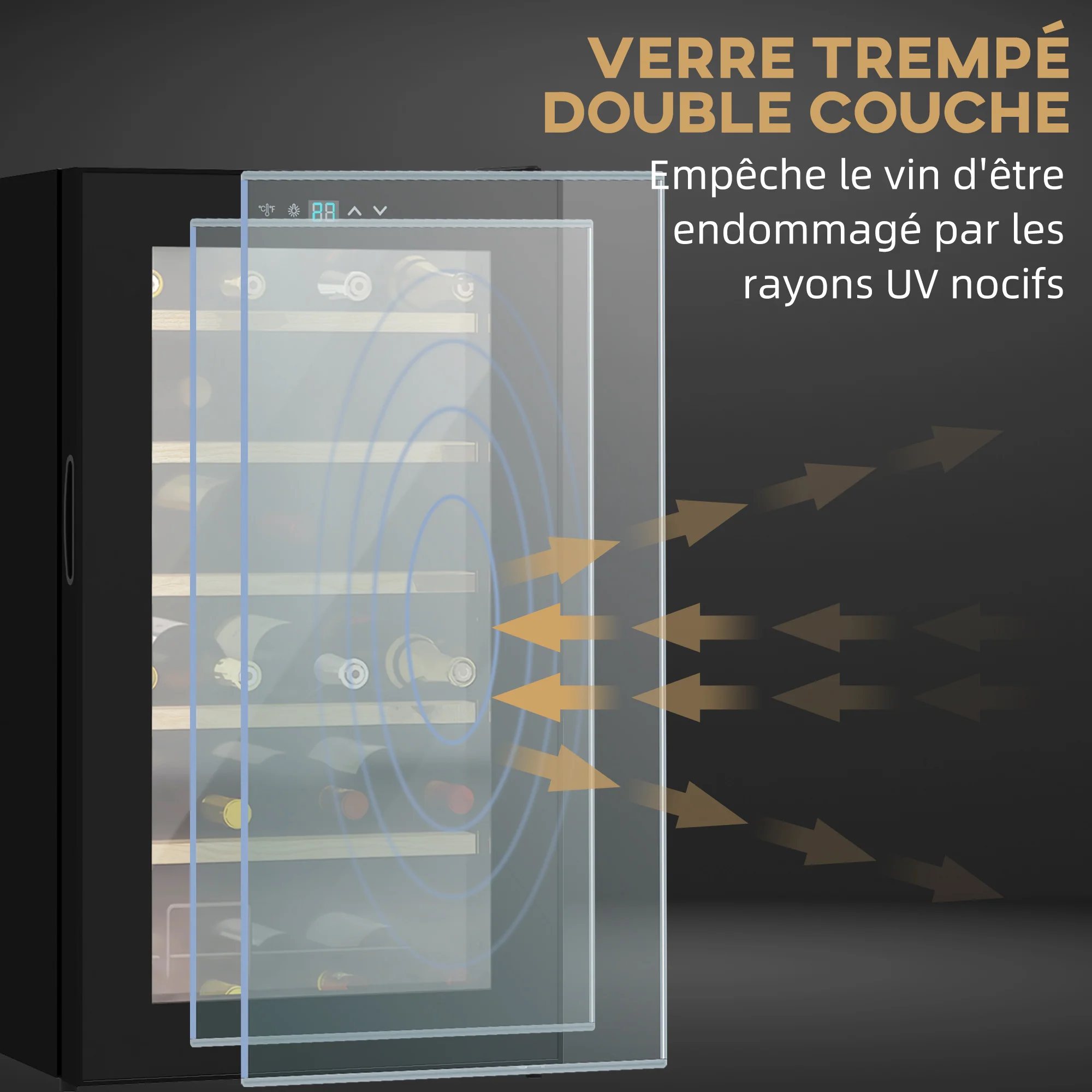 Image du produit 9