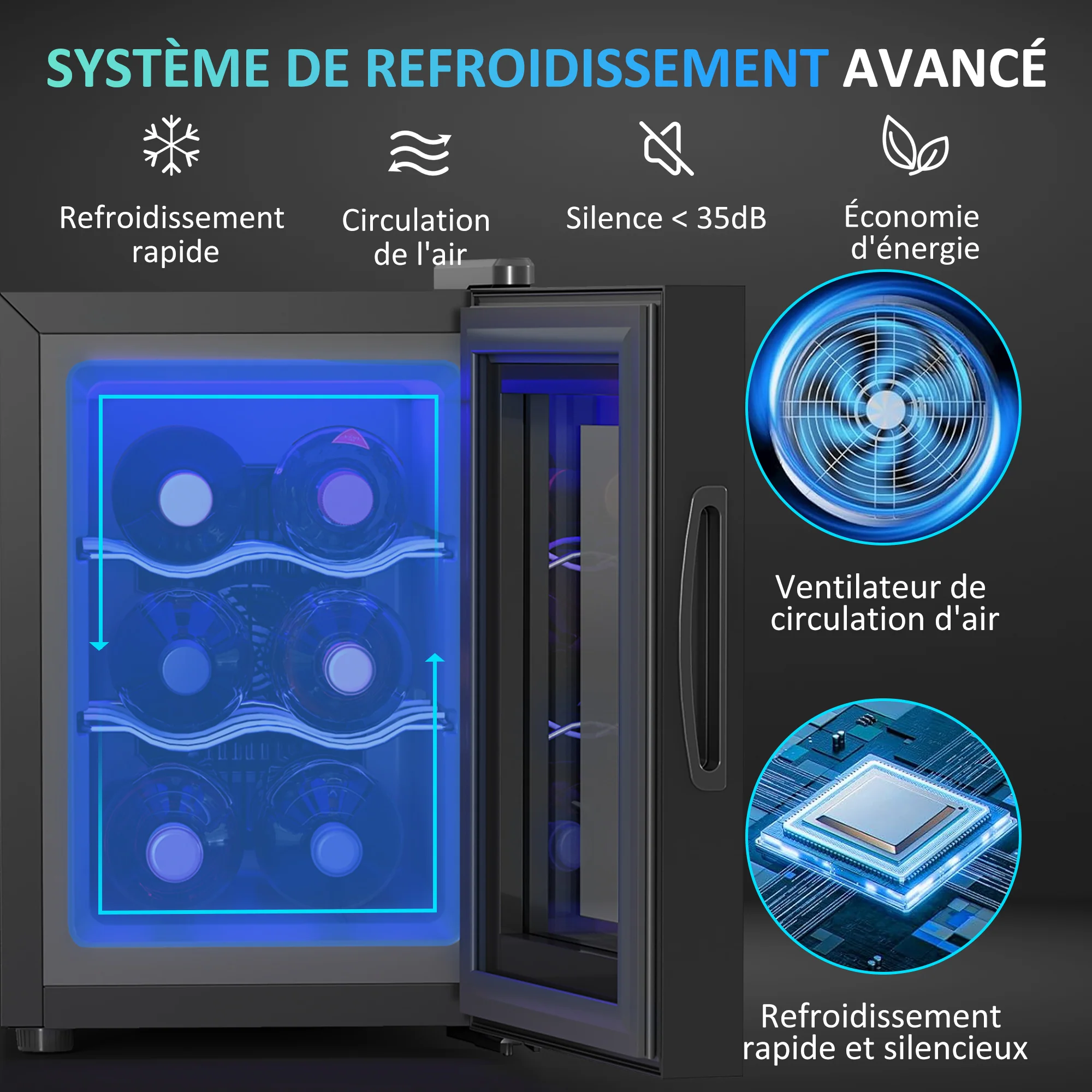Image du produit 5