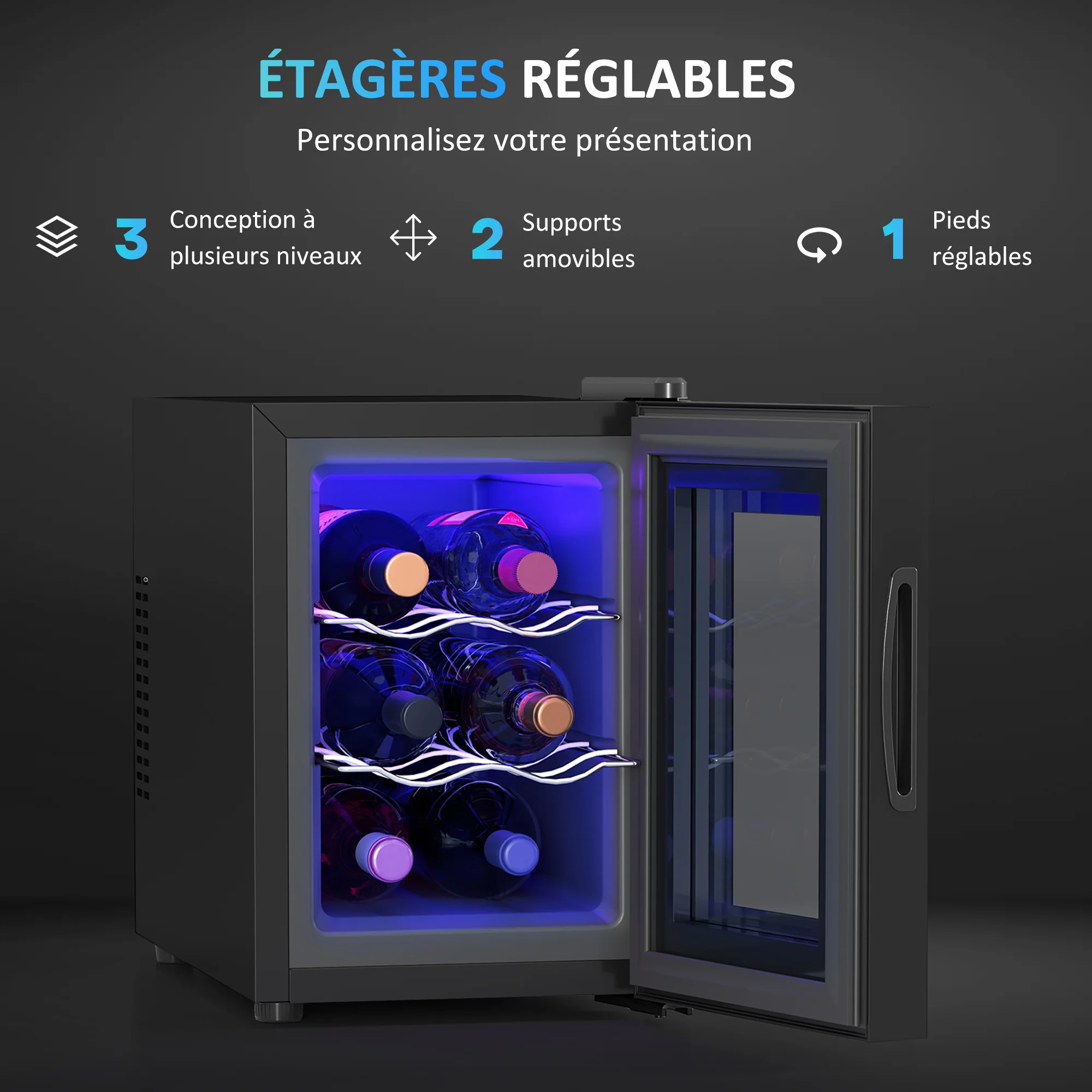 Image du produit 7
