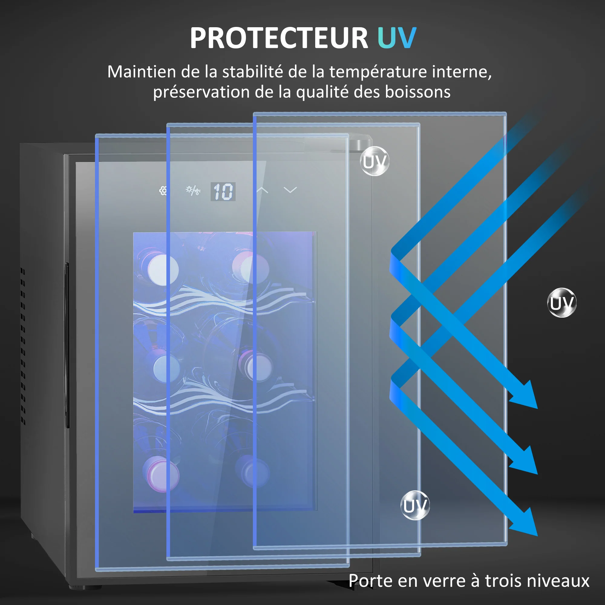 Image du produit 9